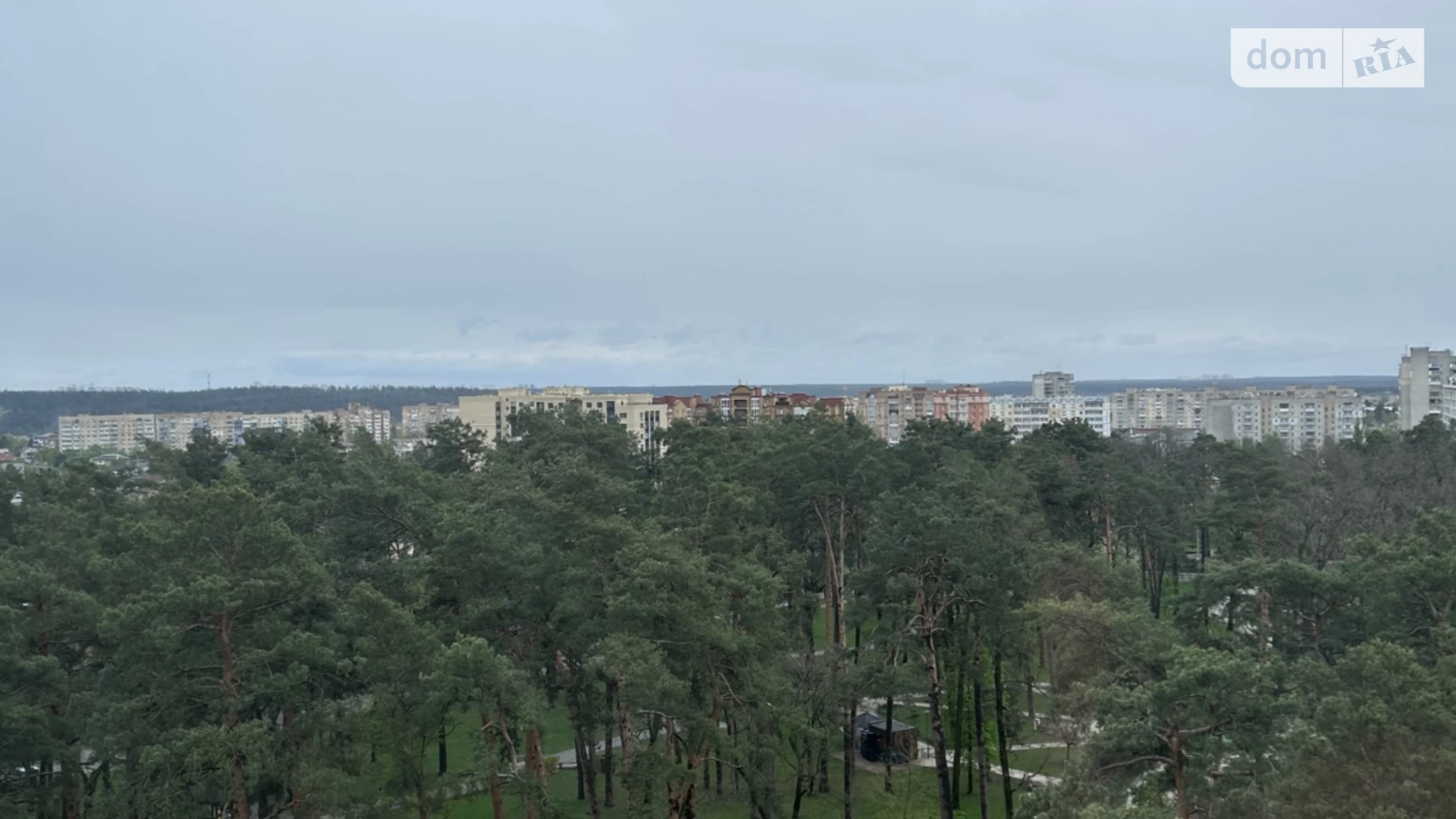 Продається 2-кімнатна квартира 67 кв. м у Ірпені, вул. Матвія Донцова(Тургенєвська), 120Г - фото 2