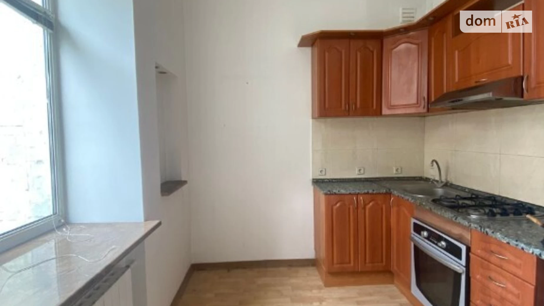 Продается 1-комнатная квартира 51 кв. м в Киеве, ул. Лютеранская, 3 - фото 5