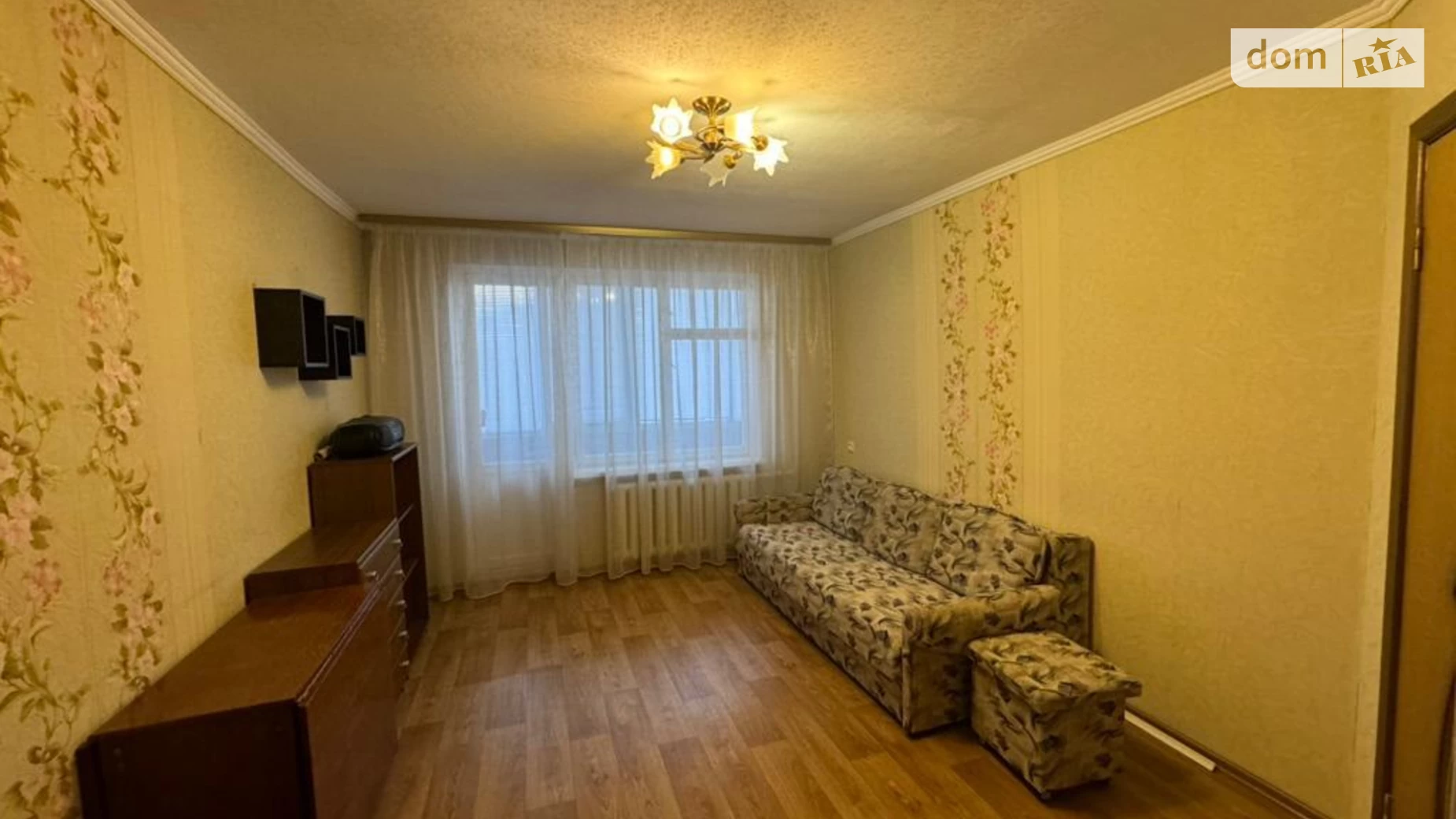 Продается 1-комнатная квартира 39.6 кв. м в Днепре, цена: 30000 $ - фото 5