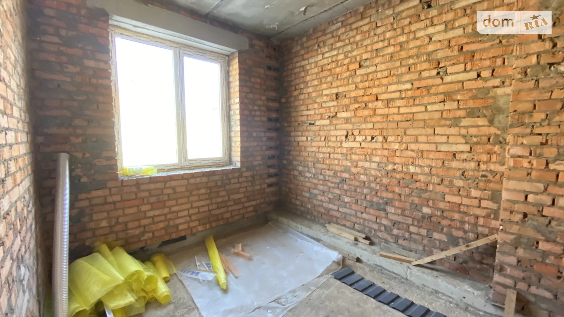 пер. Рождественский Агрономичное, цена: 65000 $ - фото 4