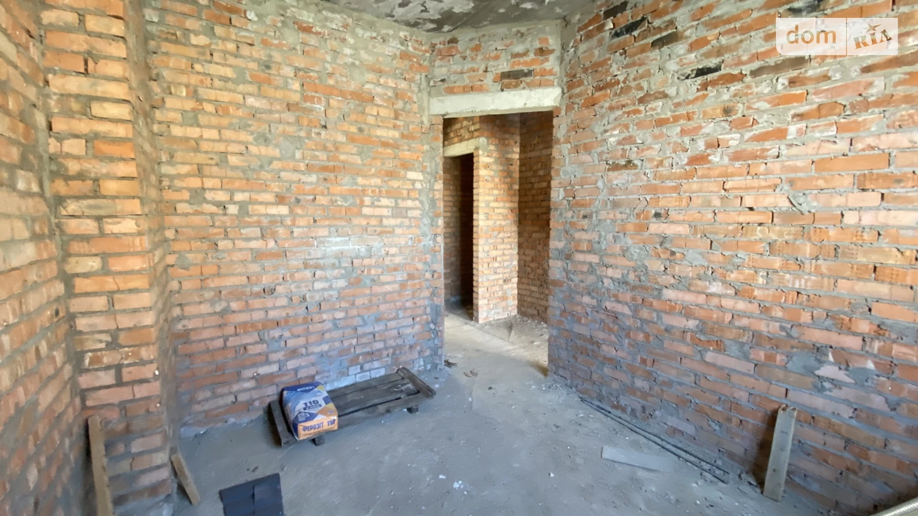 пер. Рождественский Агрономичное, цена: 65000 $ - фото 5
