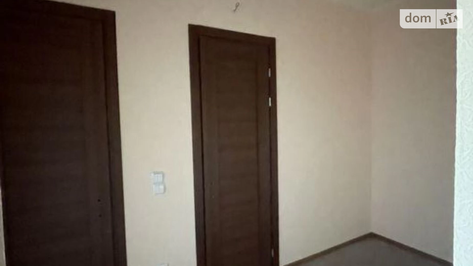 Продается 2-комнатная квартира 79.3 кв. м в Киеве, ул. Ревуцкого, 54А