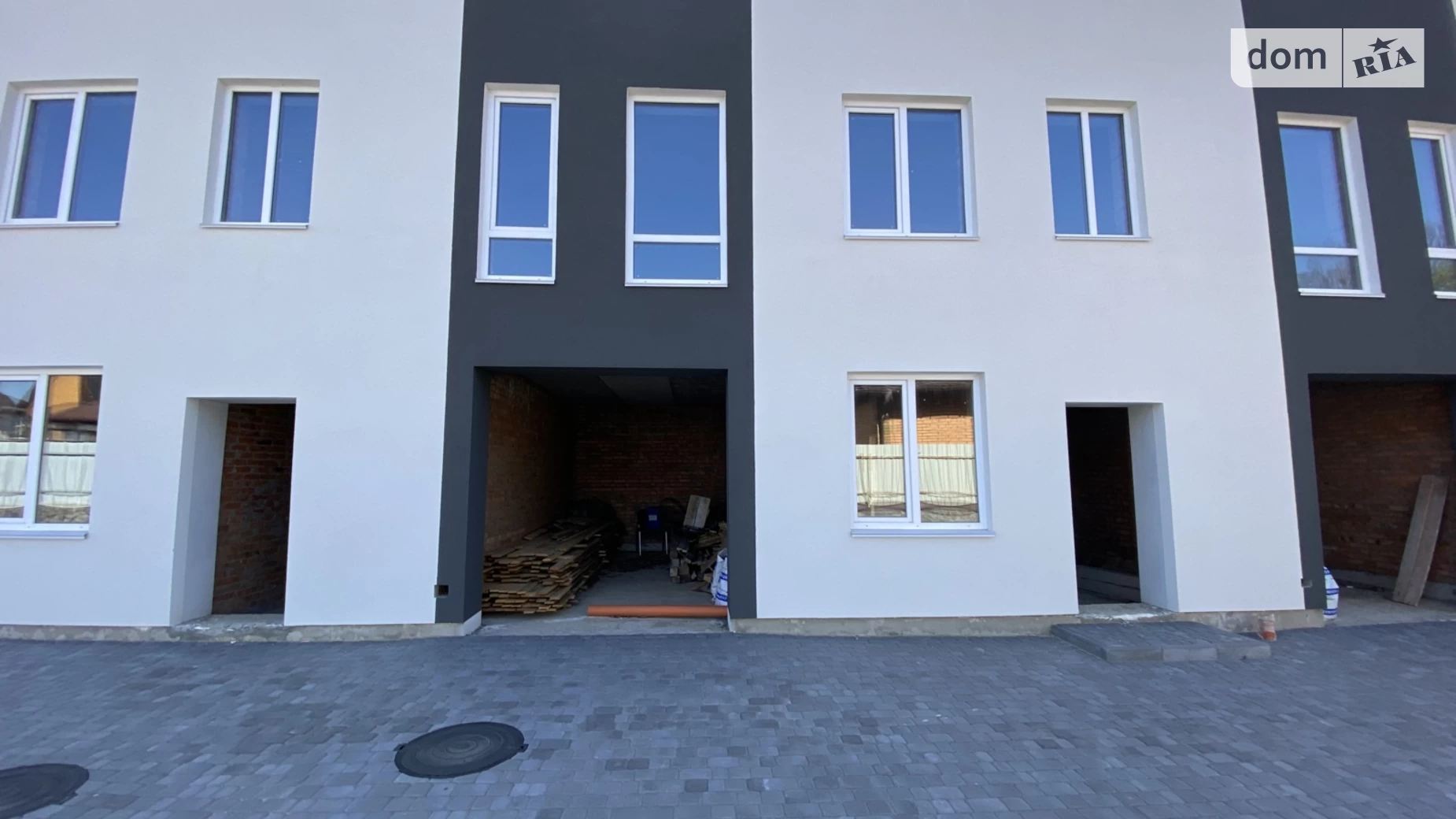 пров. Різдвяний Агрономічне, цена: 65000 $ - фото 2