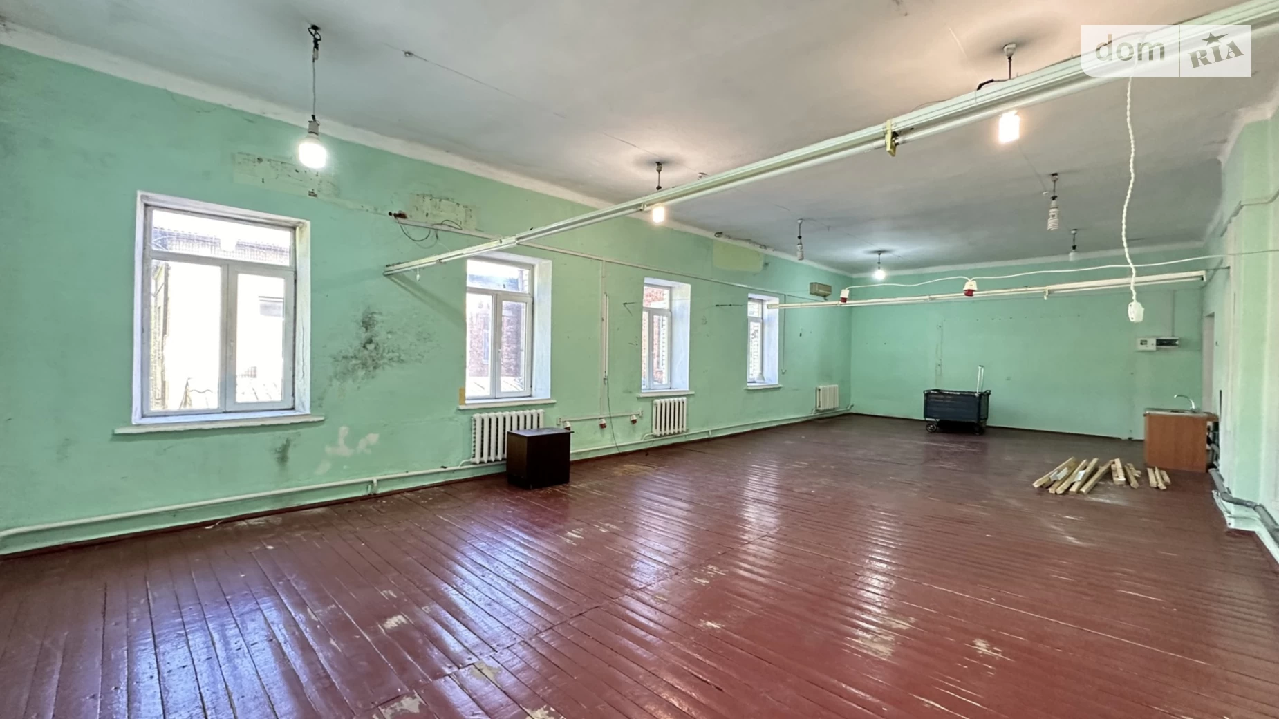 вул. Привокзальна Ближнє замостя Вінниця, цена: 8780 грн - фото 2