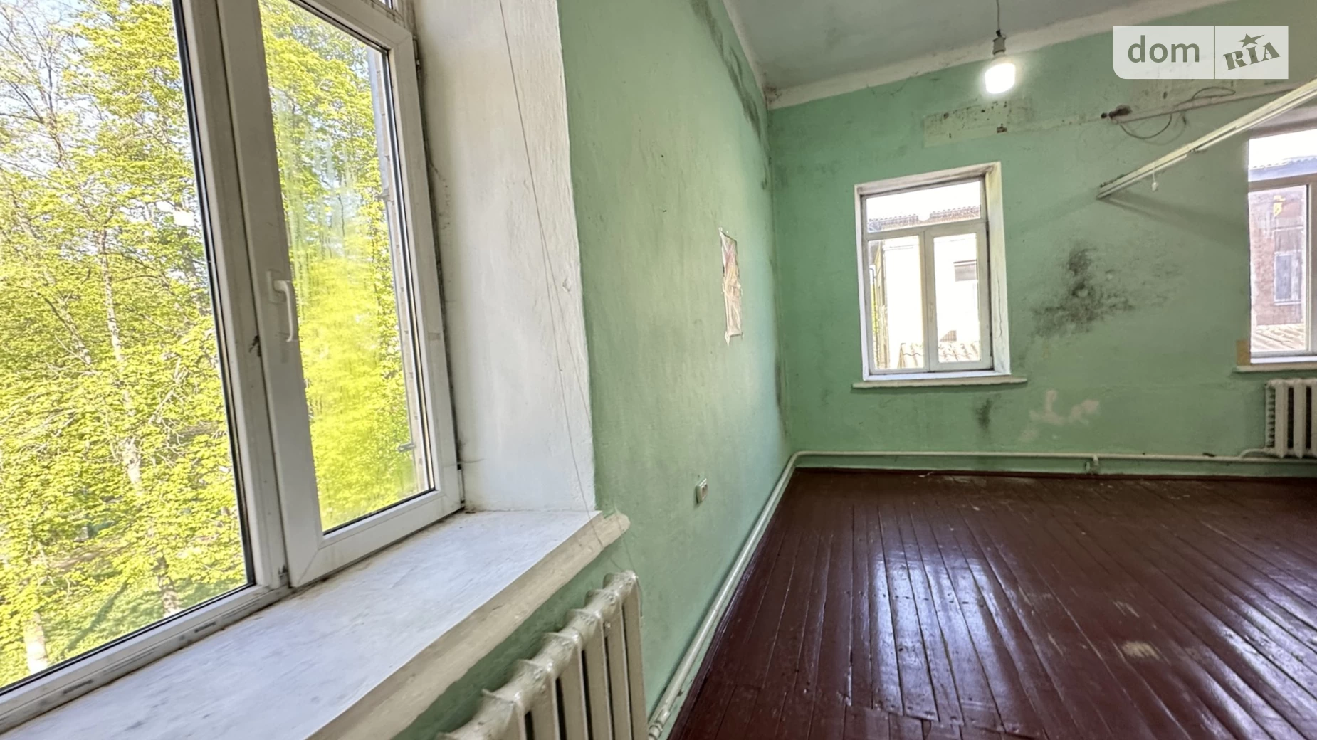 вул. Привокзальна Ближнє замостя Вінниця, цена: 8780 грн - фото 4