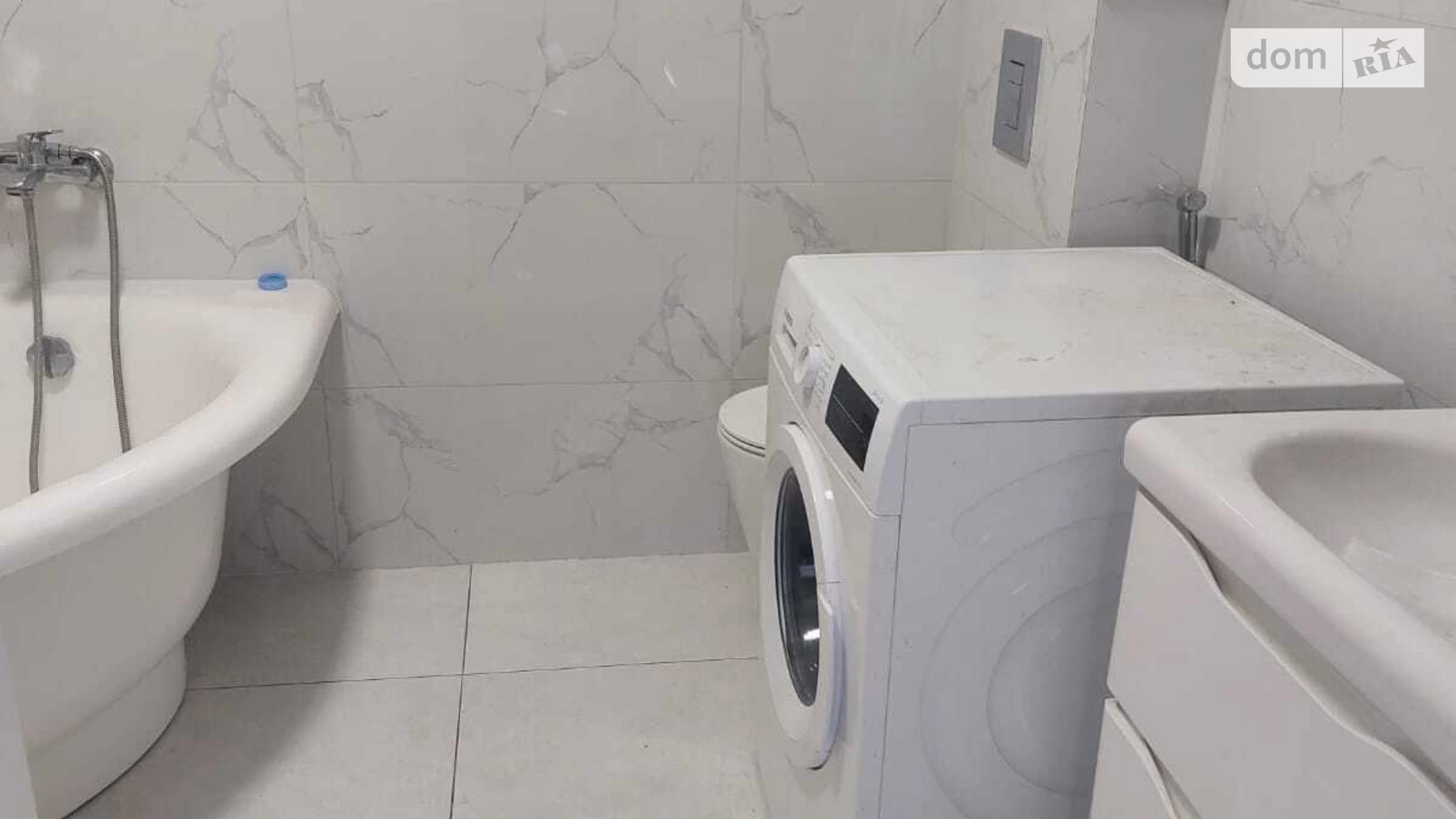 3-кімнатна квартира 141.5 кв. м у, цена: 141500 $ - фото 2
