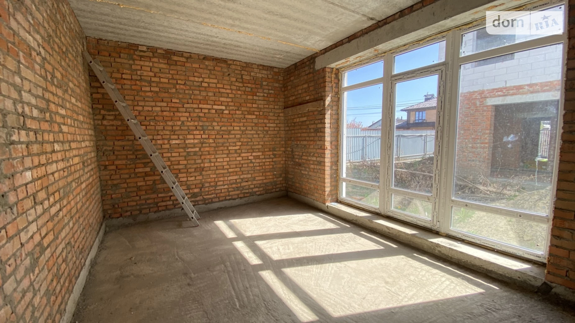 Агрономичное, цена: 64999 $ - фото 4
