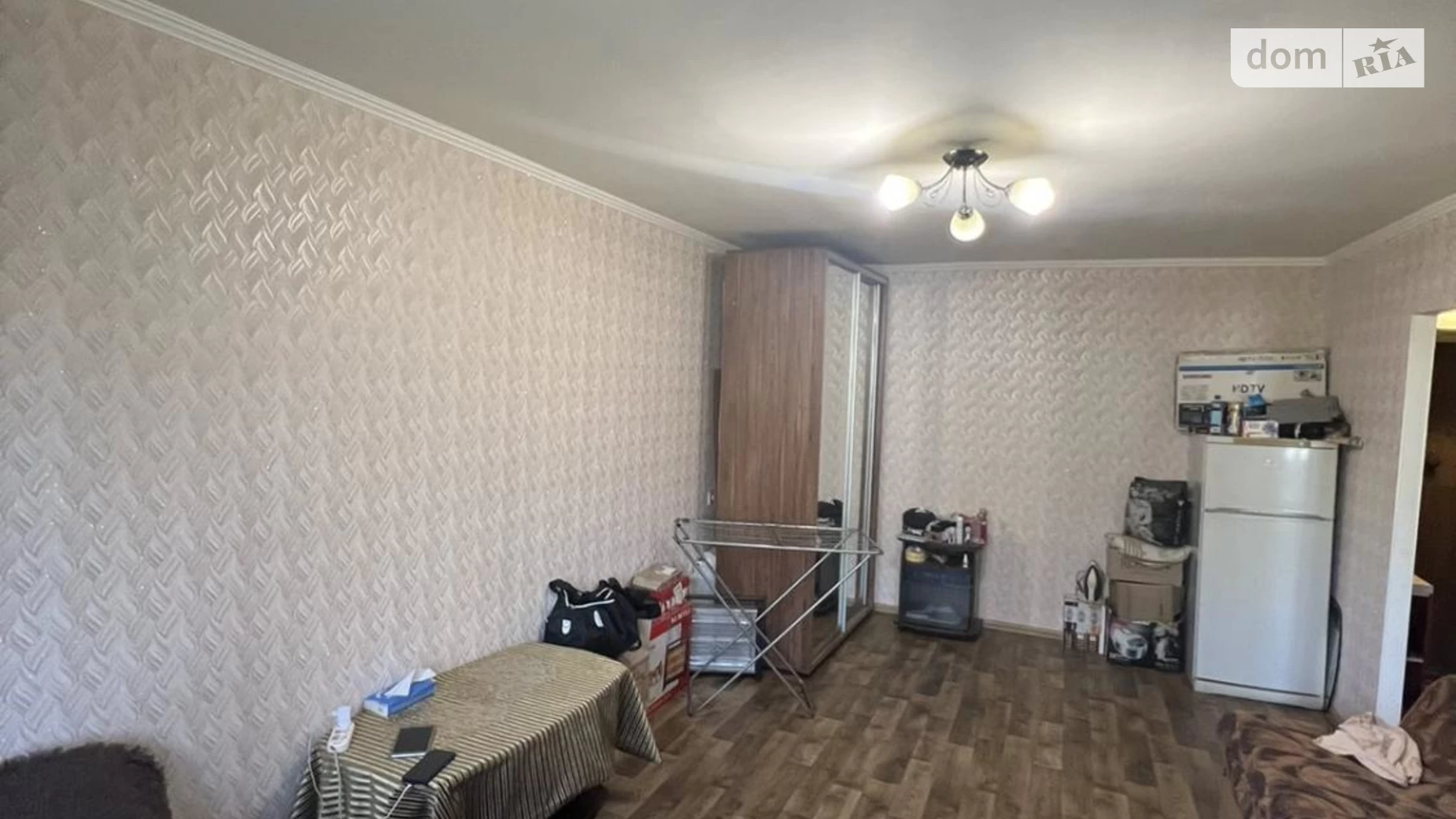 Продается 1-комнатная квартира 31 кв. м в Одессе, ул. Гаврикова Капитана, 95 - фото 5