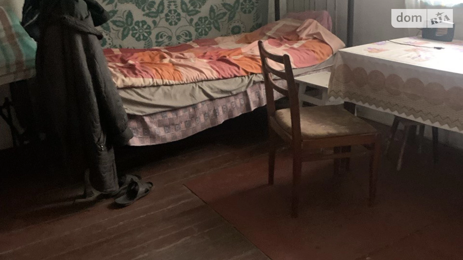 Продается одноэтажный дом 68 кв. м с террасой, цена: 15000 $ - фото 5