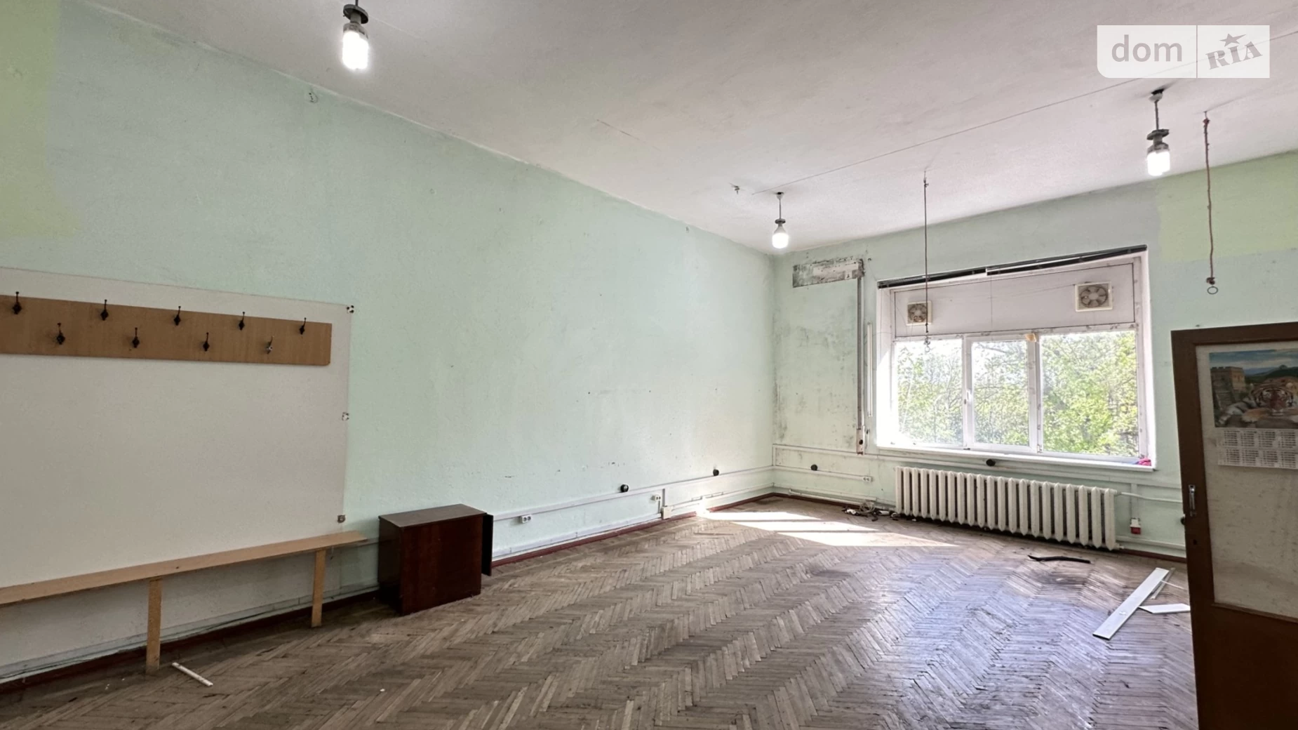 вул. Привокзальна Ближнє замостя Вінниця, цена: 7280 грн - фото 4