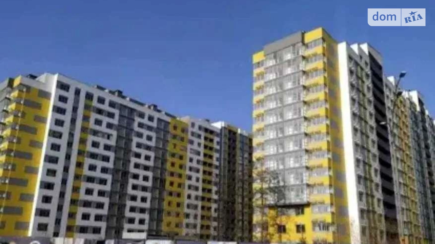 Продается 1-комнатная квартира 37 кв. м в Киеве, ул. Бориспольская, 18 - фото 3