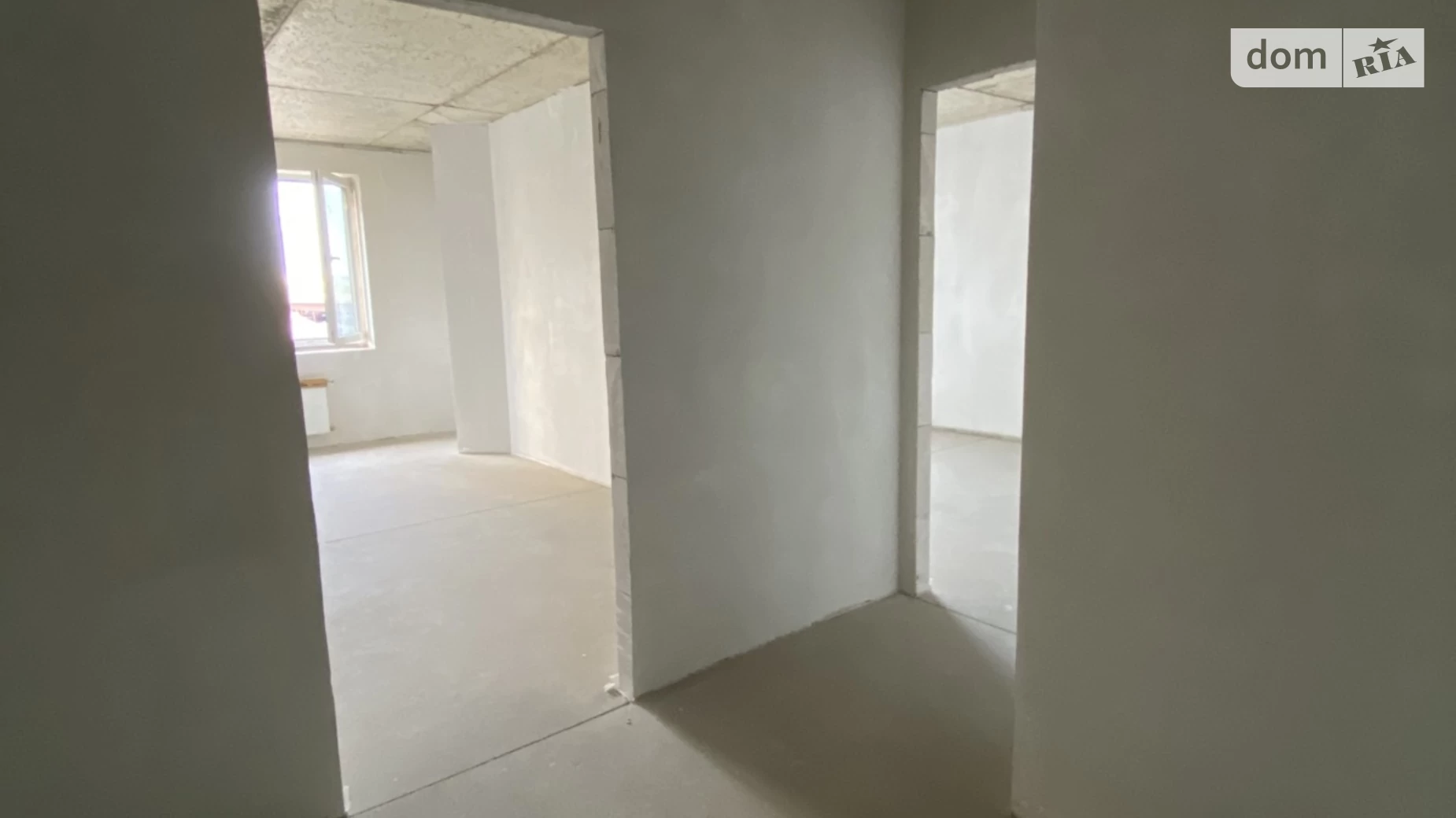 Продається 3-кімнатна квартира 81 кв. м у Лиманці, вул. Перлинна, 8 - фото 4
