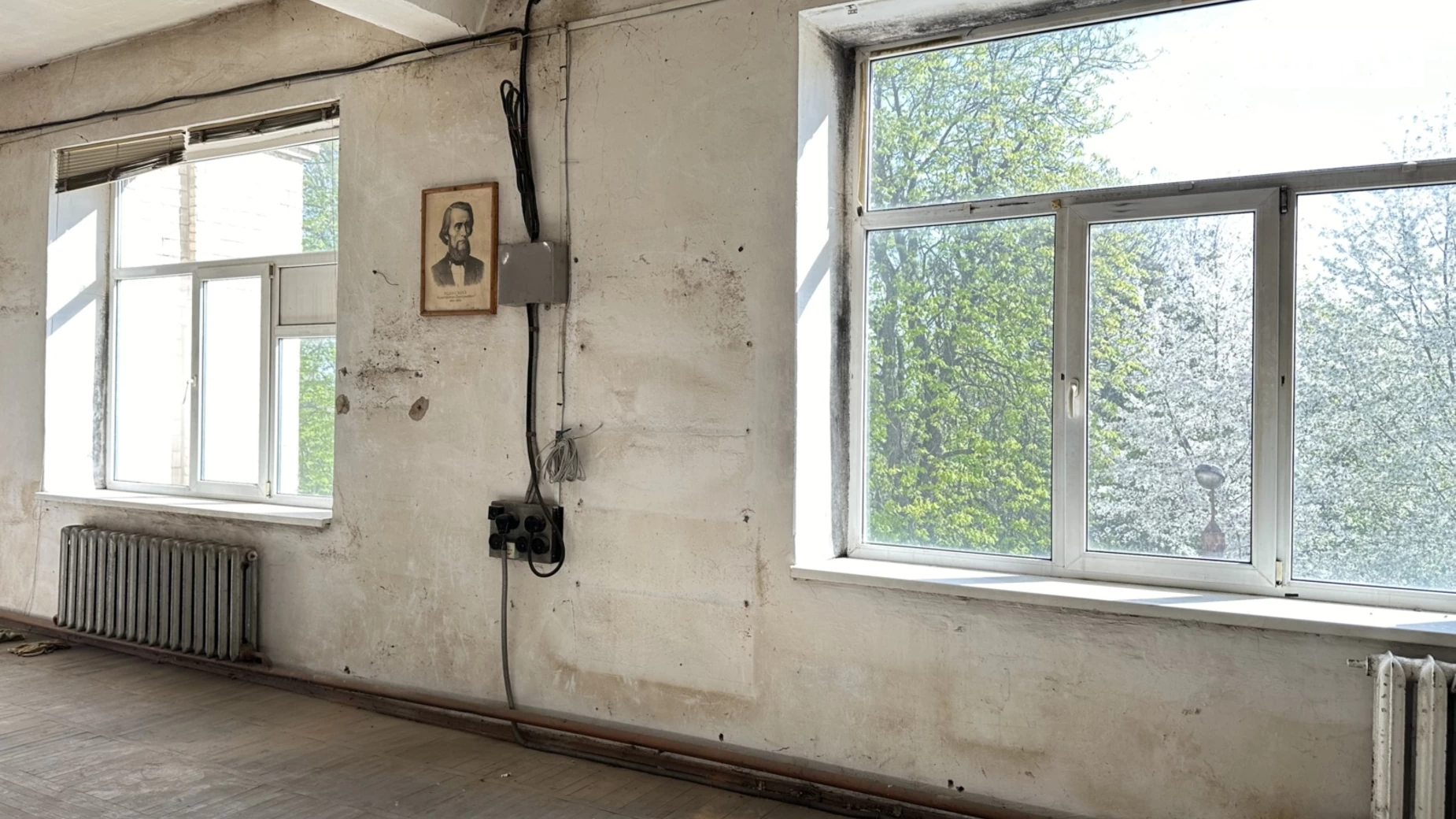 вул. Привокзальна Ближнє замостя Вінниця, цена: 9120 грн - фото 3