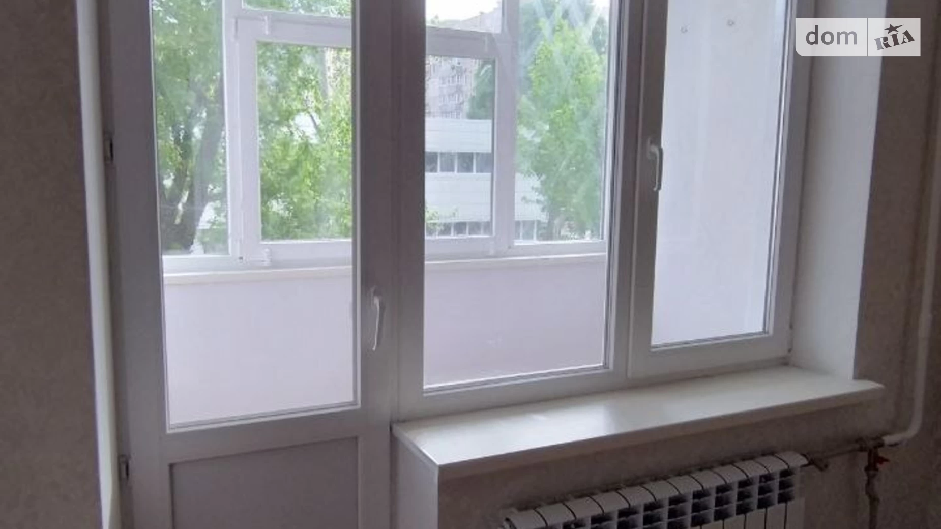 Продается 2-комнатная квартира 44.9 кв. м в Днепре, цена: 42000 $ - фото 5