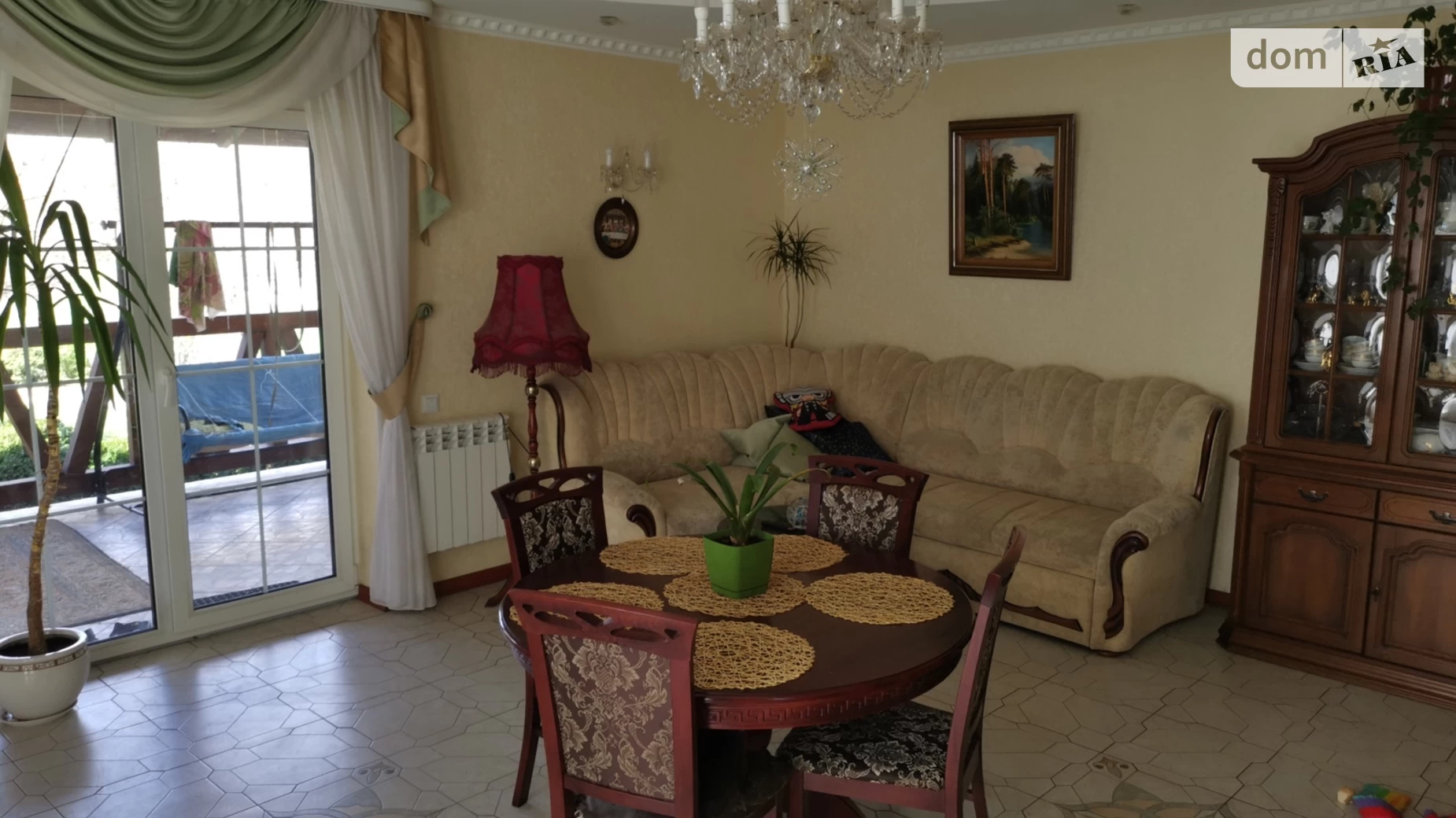 Продается дом на 2 этажа 236 кв. м с верандой, цена: 260000 $ - фото 3