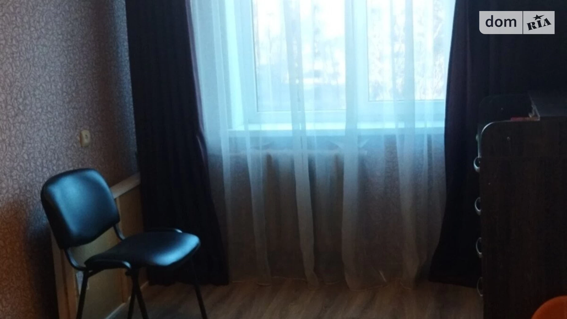 Продается 2-комнатная квартира 45 кв. м в Харькове, просп. Льва Ландау, 2 - фото 4