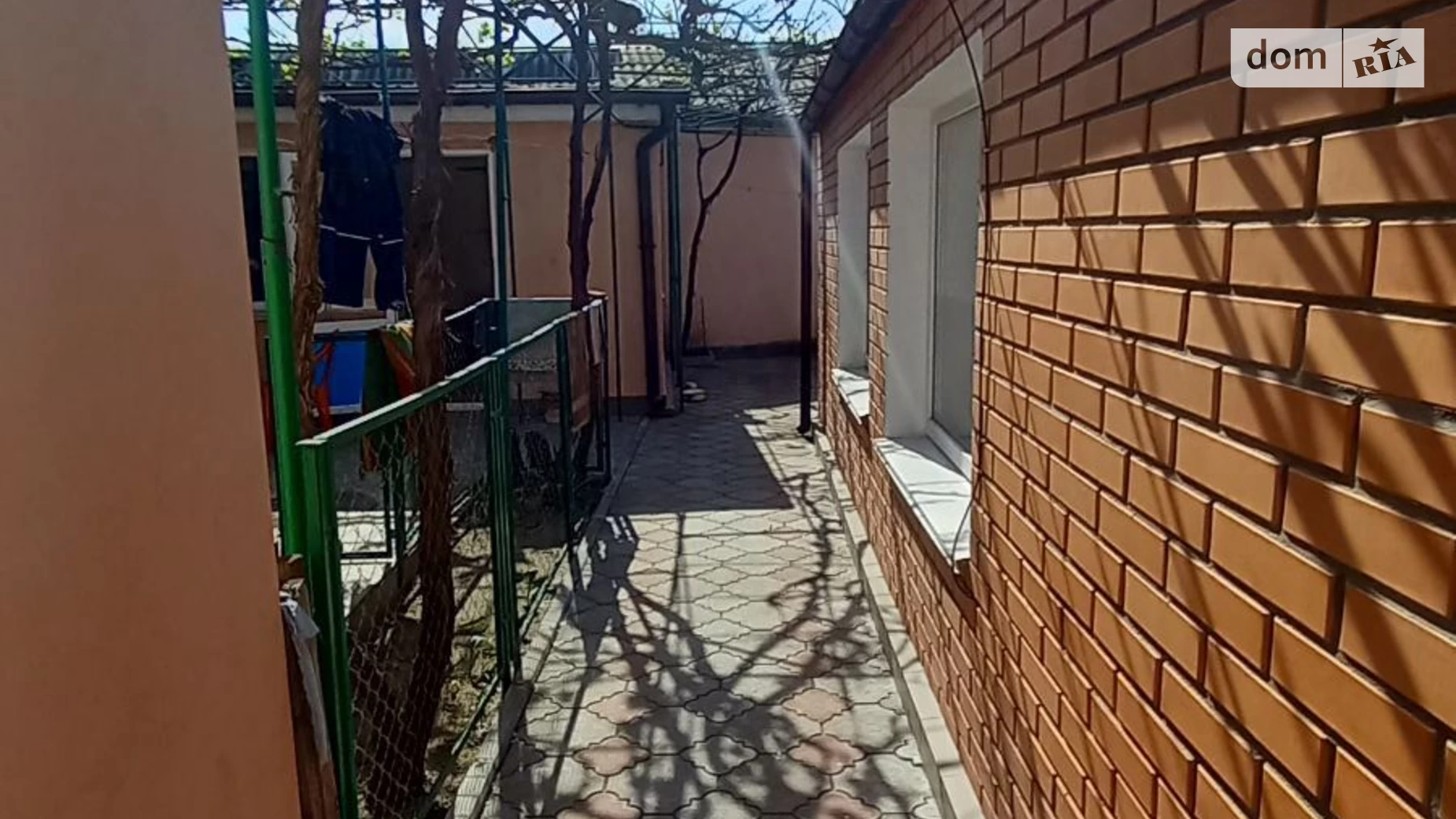 Продается одноэтажный дом 91.6 кв. м с гаражом, цена: 42000 $ - фото 5