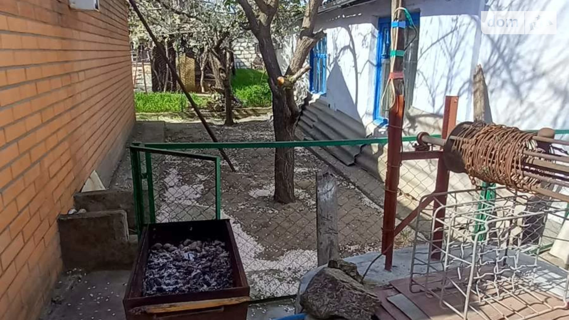 Продается одноэтажный дом 91.6 кв. м с гаражом, цена: 42000 $ - фото 4