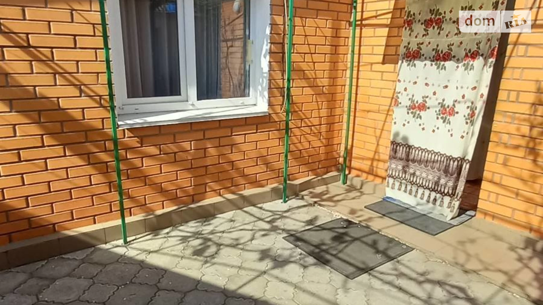 Продается одноэтажный дом 91.6 кв. м с мебелью, цена: 42000 $ - фото 5