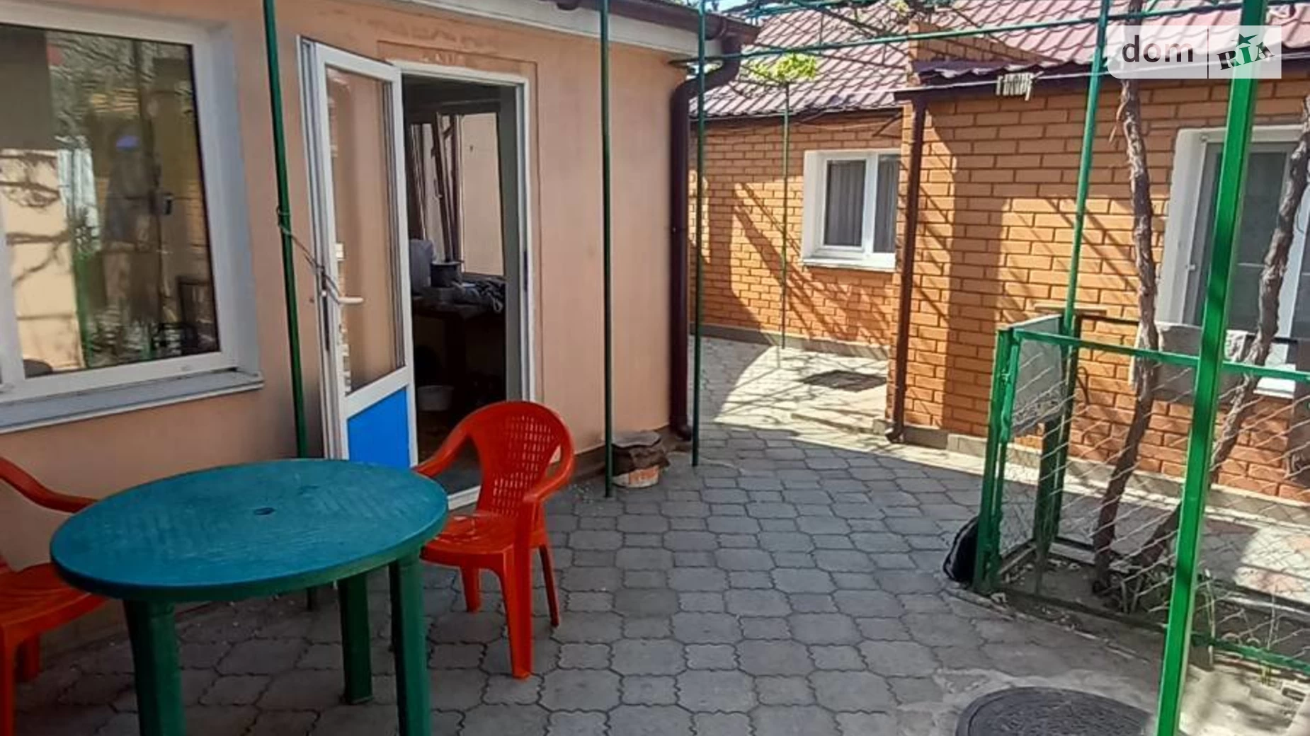 Продается одноэтажный дом 91.6 кв. м с гаражом, цена: 42000 $ - фото 2