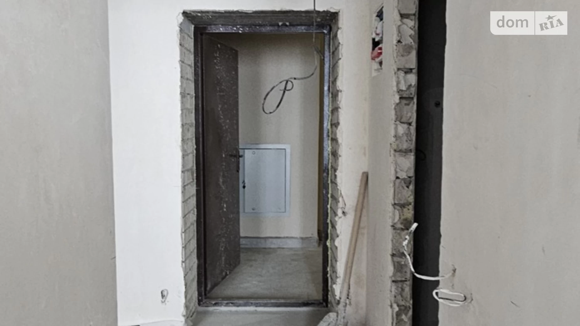 Продається 2-кімнатна квартира 60.81 кв. м у Харкові, цена: 48000 $ - фото 5