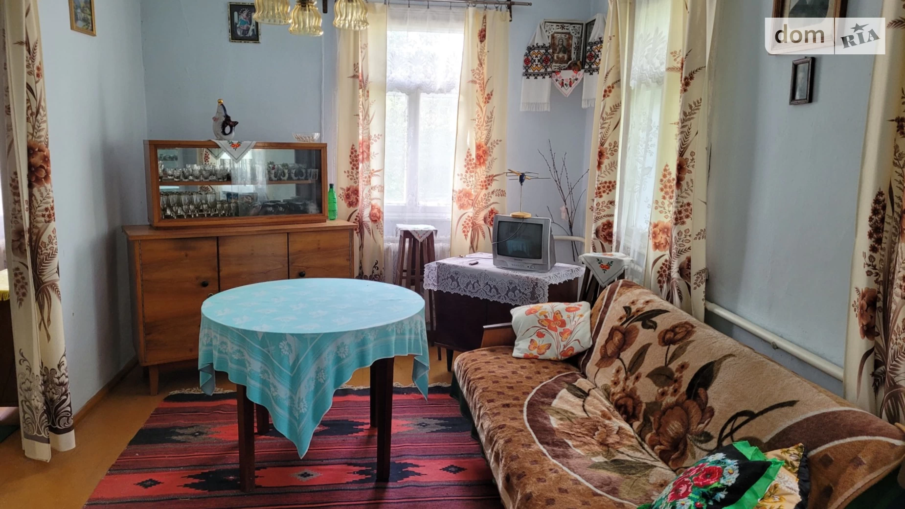 Продається одноповерховий будинок 60 кв. м з меблями, цена: 35000 $ - фото 4