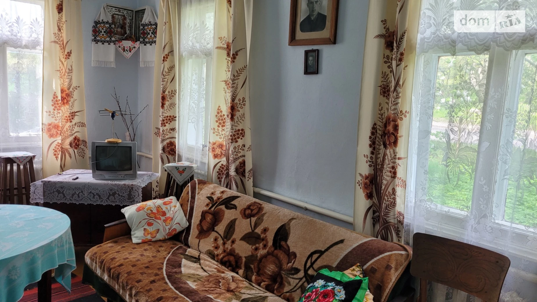 Продається одноповерховий будинок 60 кв. м з меблями, цена: 35000 $ - фото 5