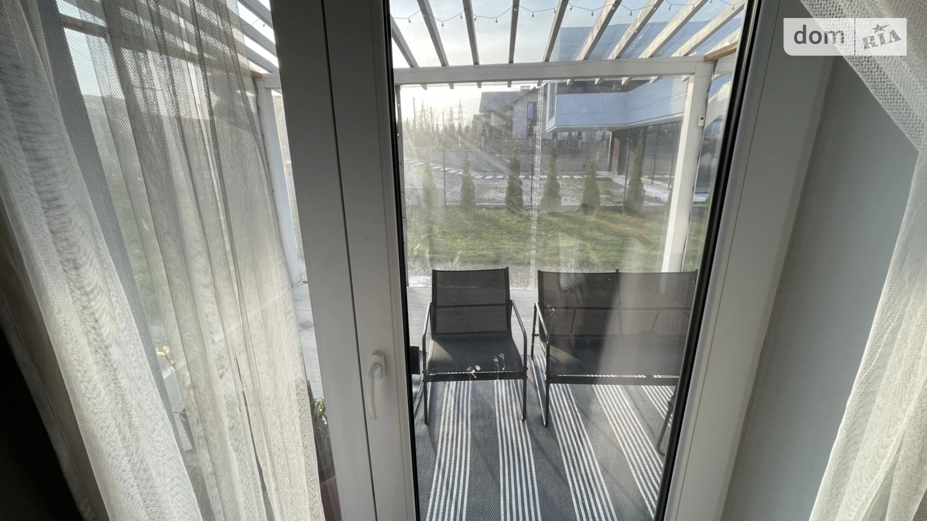 Продается дом на 2 этажа 204 кв. м с балконом, цена: 275000 $ - фото 2