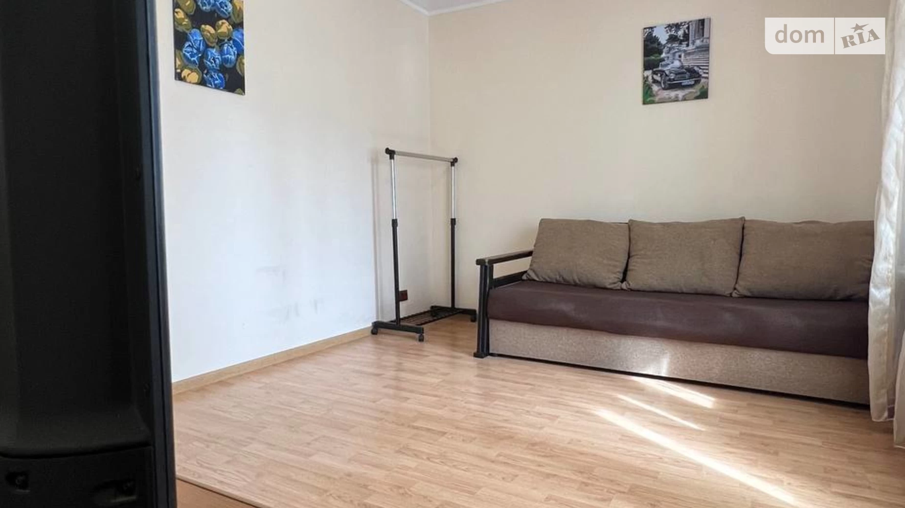 Сдается в аренду 2-комнатная квартира 50 кв. м в Ровно, ул. Коновальца Евгения, 4 - фото 5