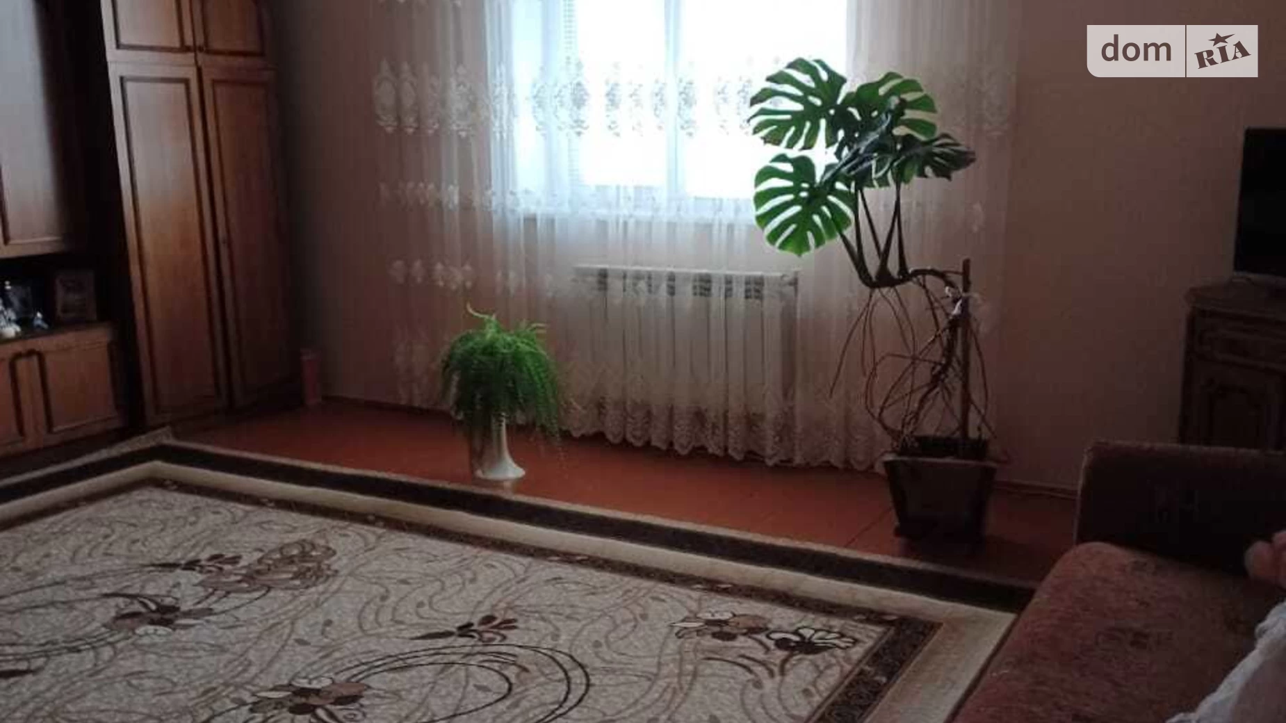 Продается дом на 2 этажа 155 кв. м с баней/сауной, цена: 85000 $ - фото 3