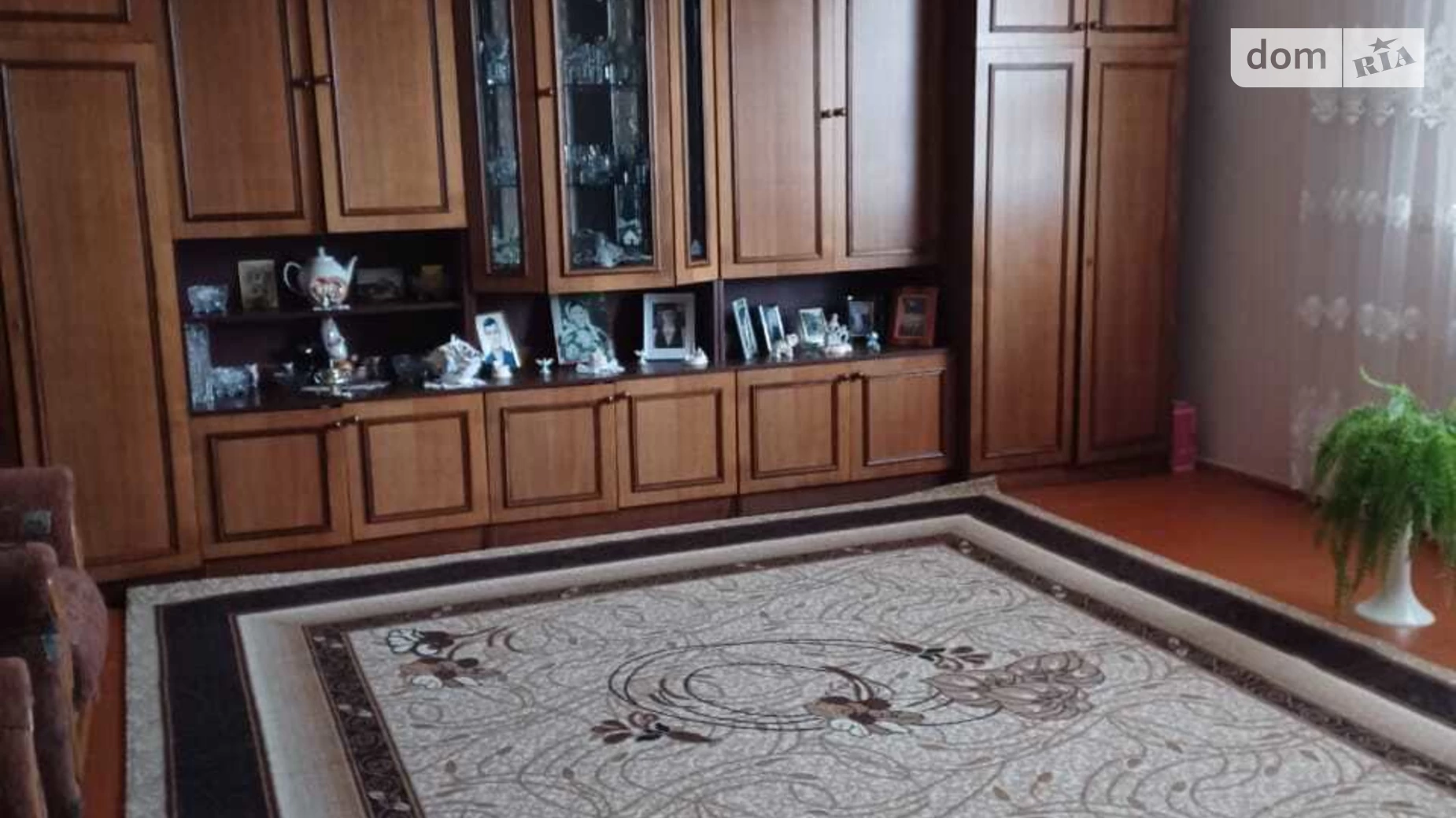 Продается дом на 2 этажа 155 кв. м с баней/сауной, цена: 85000 $ - фото 4