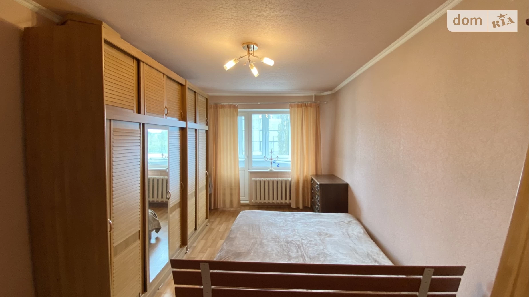 Продается 3-комнатная квартира 67 кв. м в Белой Церкви, ул. Ивана Мазепы - фото 5