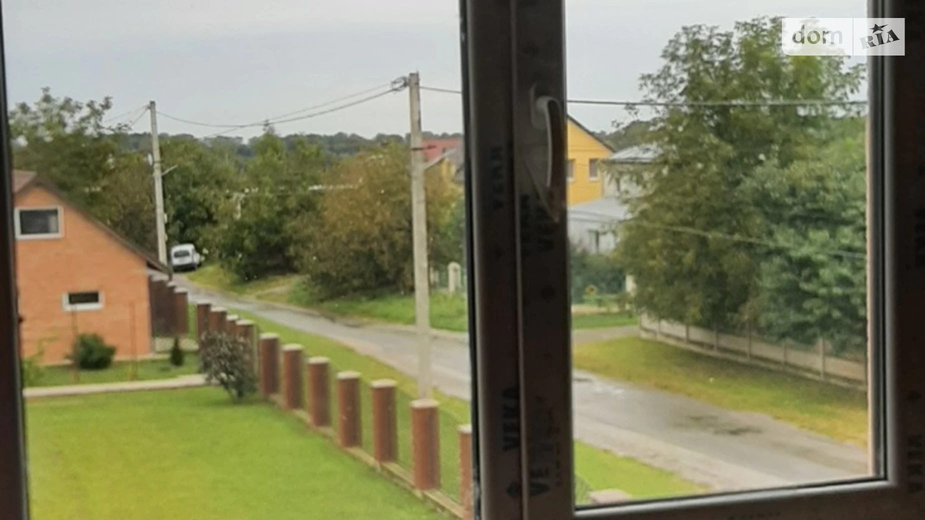 Продається будинок 2 поверховий 140 кв. м з банею/сауною, цена: 65000 $ - фото 3