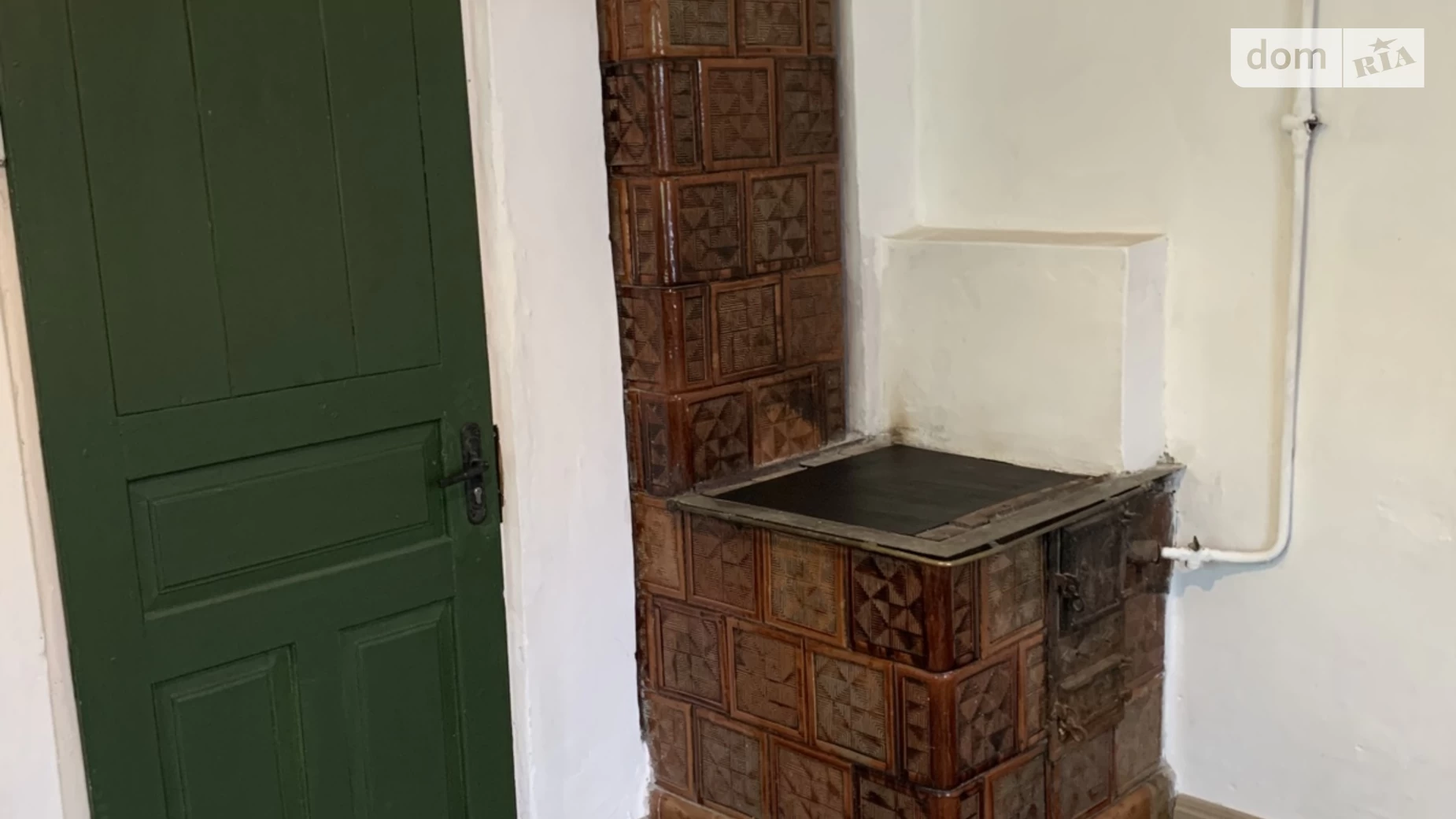 Продається одноповерховий будинок 85 кв. м з банею/сауною, цена: 15800 $ - фото 5