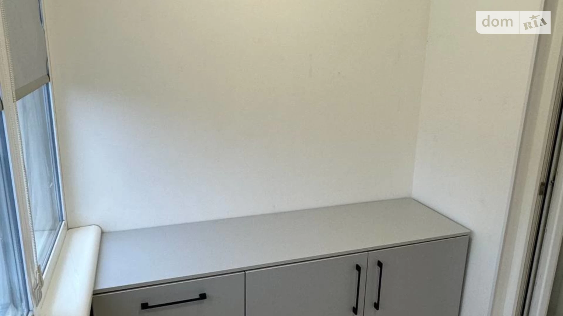 3-комнатная квартира 96 кв. м в Запорожье, ул. Владимира Украинца(Новокузнецкая), 57 - фото 4