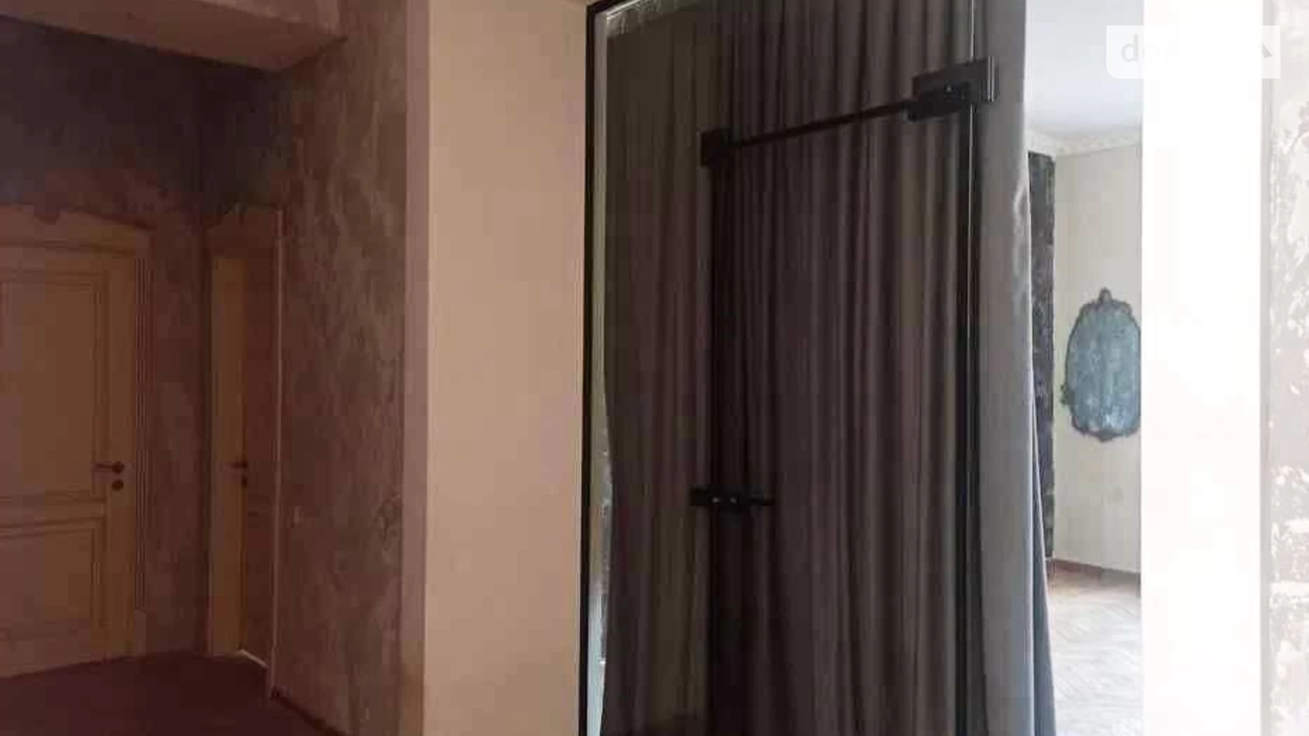 Продается 5-комнатная квартира 340 кв. м в Одессе, ул. Малая Арнаутская - фото 4