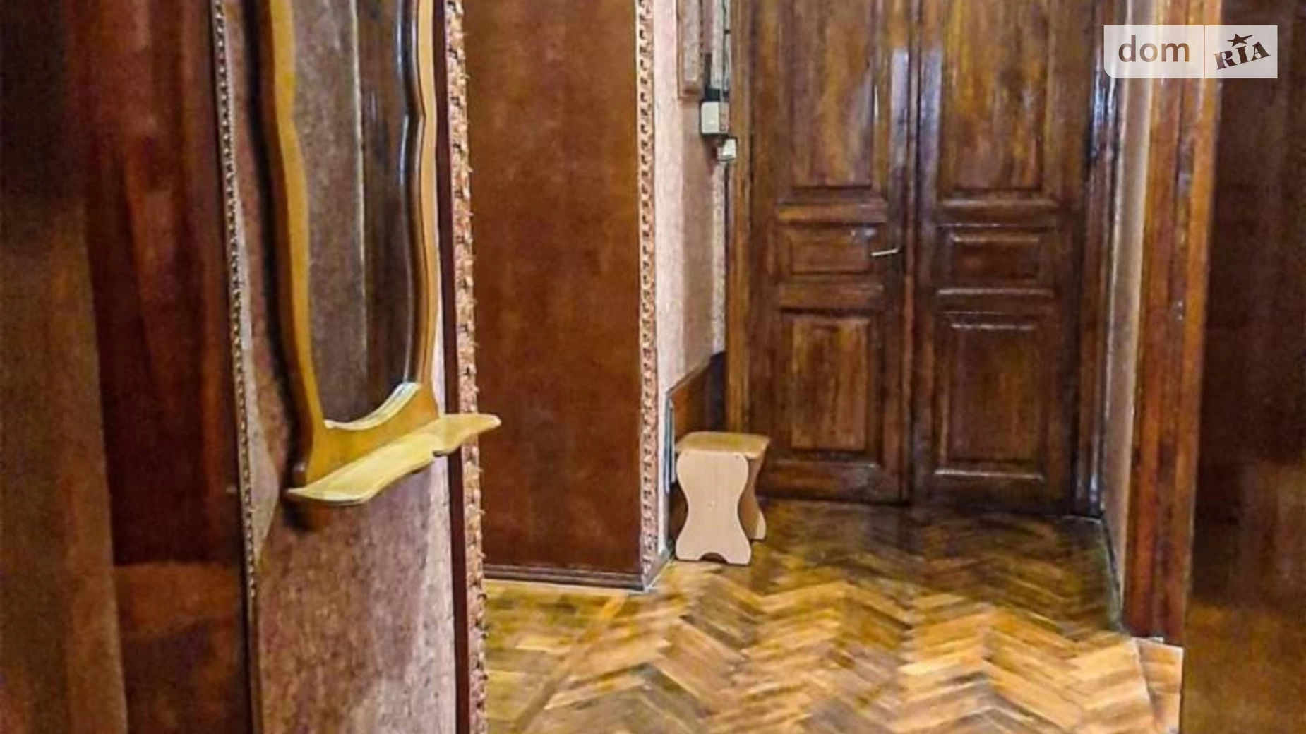 Продается 4-комнатная квартира 110 кв. м в Одессе, ул. Тираспольская - фото 4
