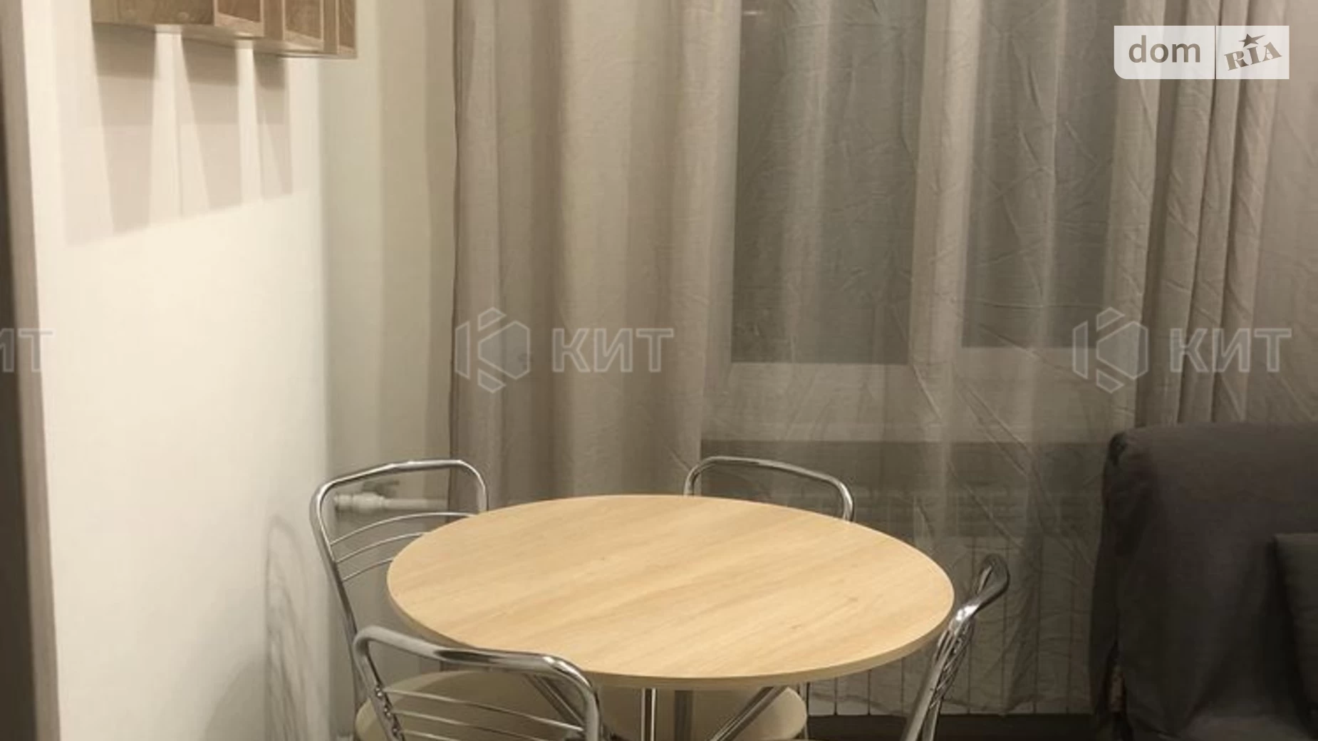 Продається 3-кімнатна квартира 58 кв. м у Харкові, вул. Мироносицька, 97 - фото 2
