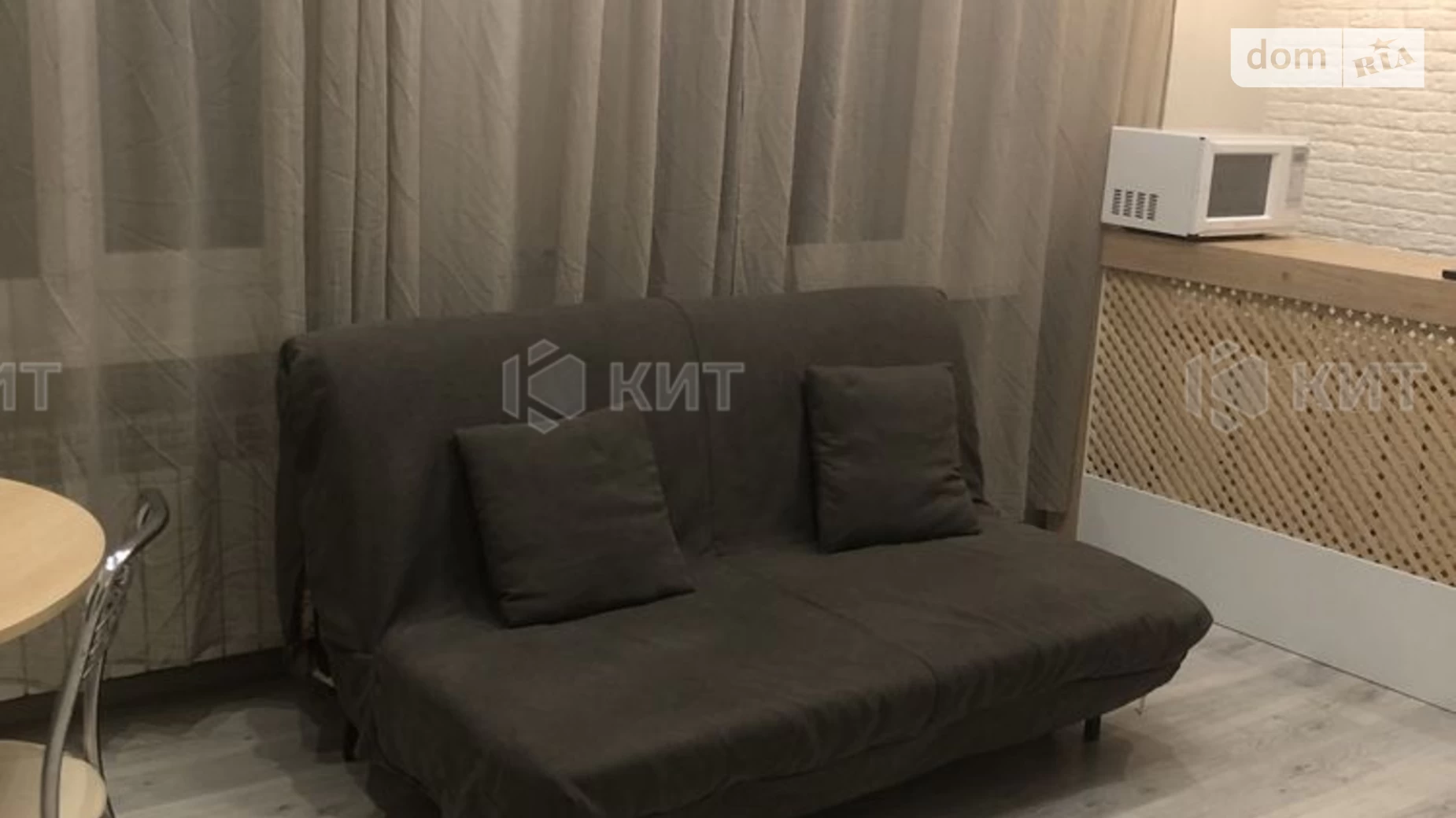 Продається 3-кімнатна квартира 58 кв. м у Харкові, вул. Мироносицька, 97 - фото 3