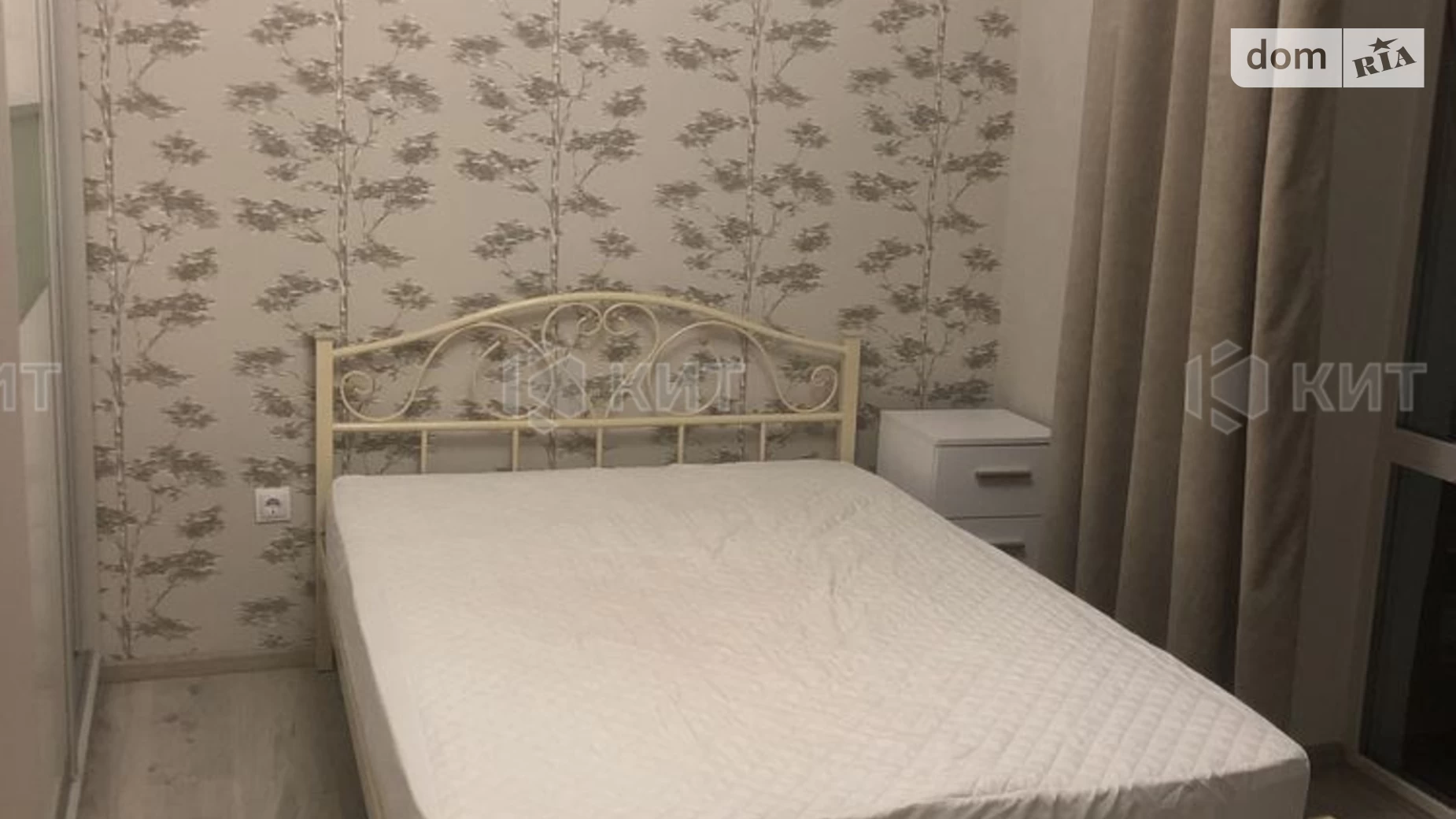 Продається 3-кімнатна квартира 58 кв. м у Харкові, вул. Мироносицька, 97 - фото 4