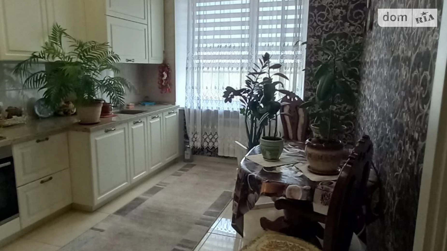 Продается 3-комнатная квартира 106 кв. м в Крыжановке, цена: 145000 $ - фото 5