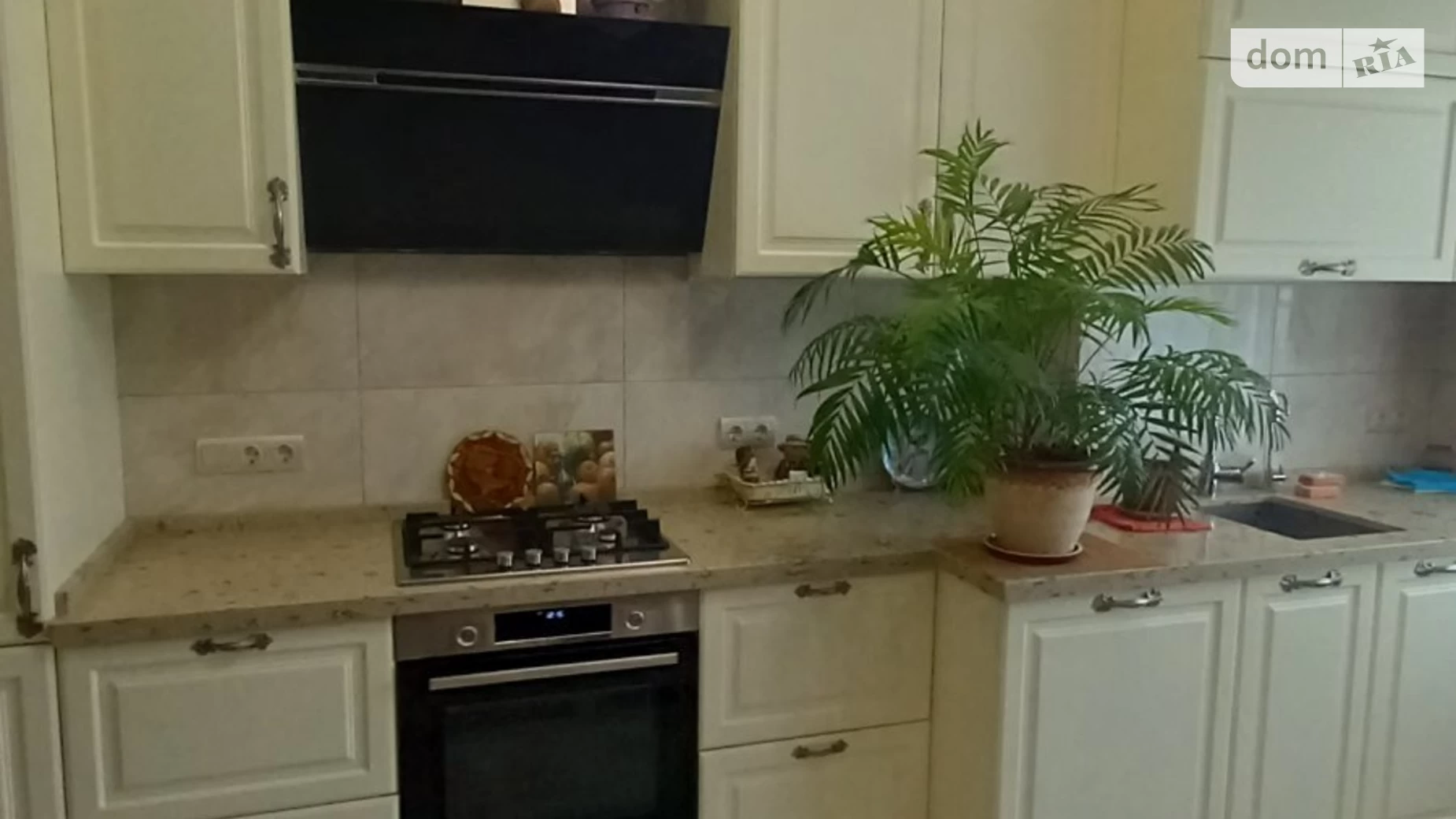 Продается 3-комнатная квартира 106 кв. м в Крыжановке, цена: 145000 $ - фото 3