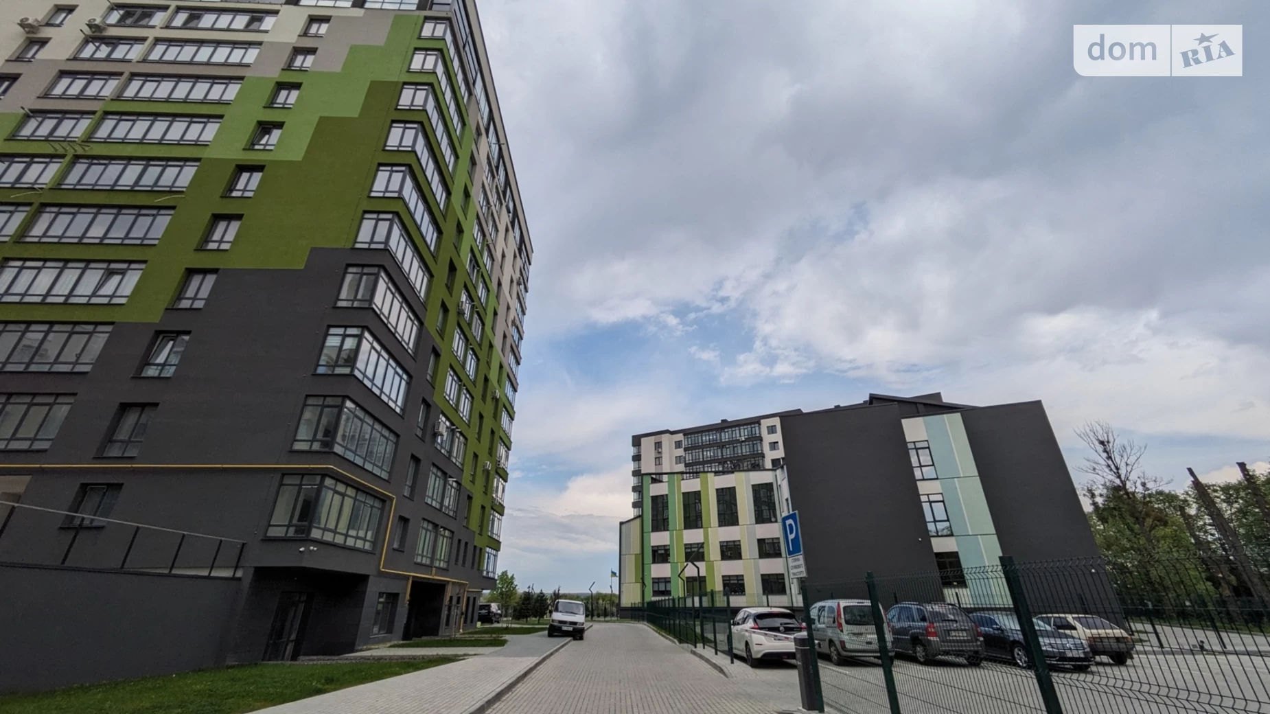 Продається 2-кімнатна квартира 67 кв. м у Івано-Франківську, вул. Гетьмана Івана Мазепи - фото 5