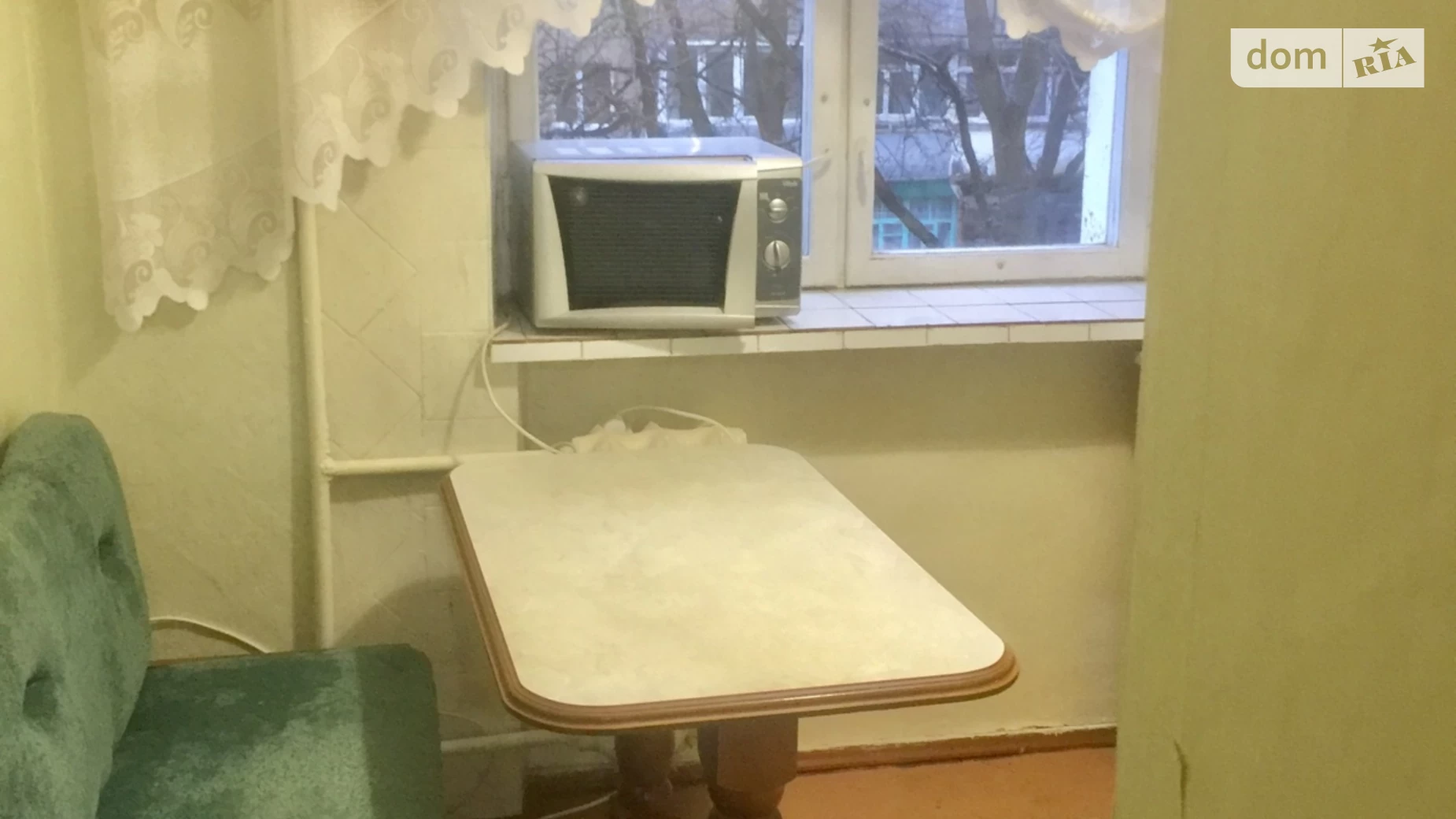 Продается 3-комнатная квартира 57.3 кв. м в Хмельницком, просп. Мира - фото 3