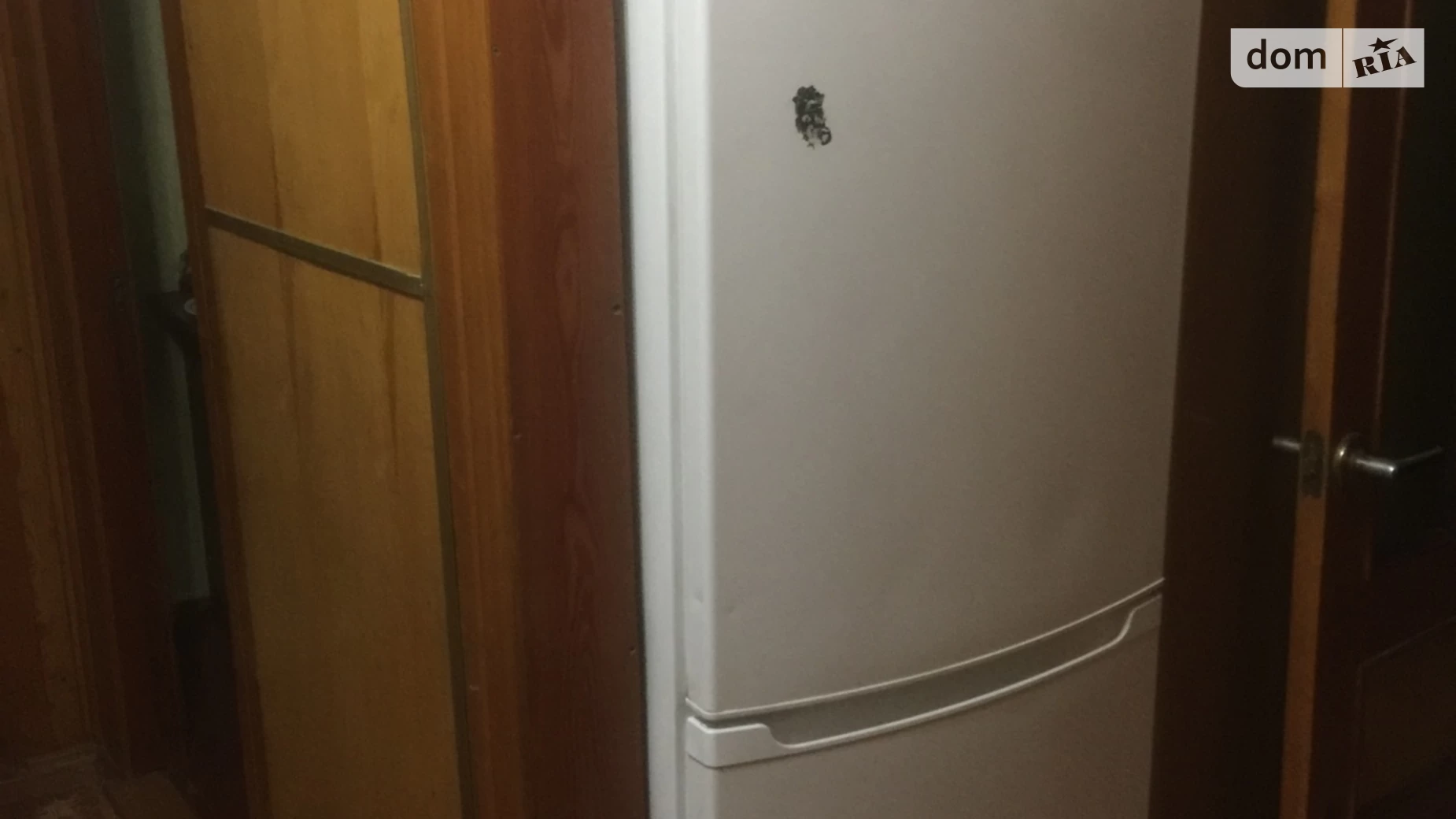 Продается 3-комнатная квартира 57.3 кв. м в Хмельницком, просп. Мира - фото 4
