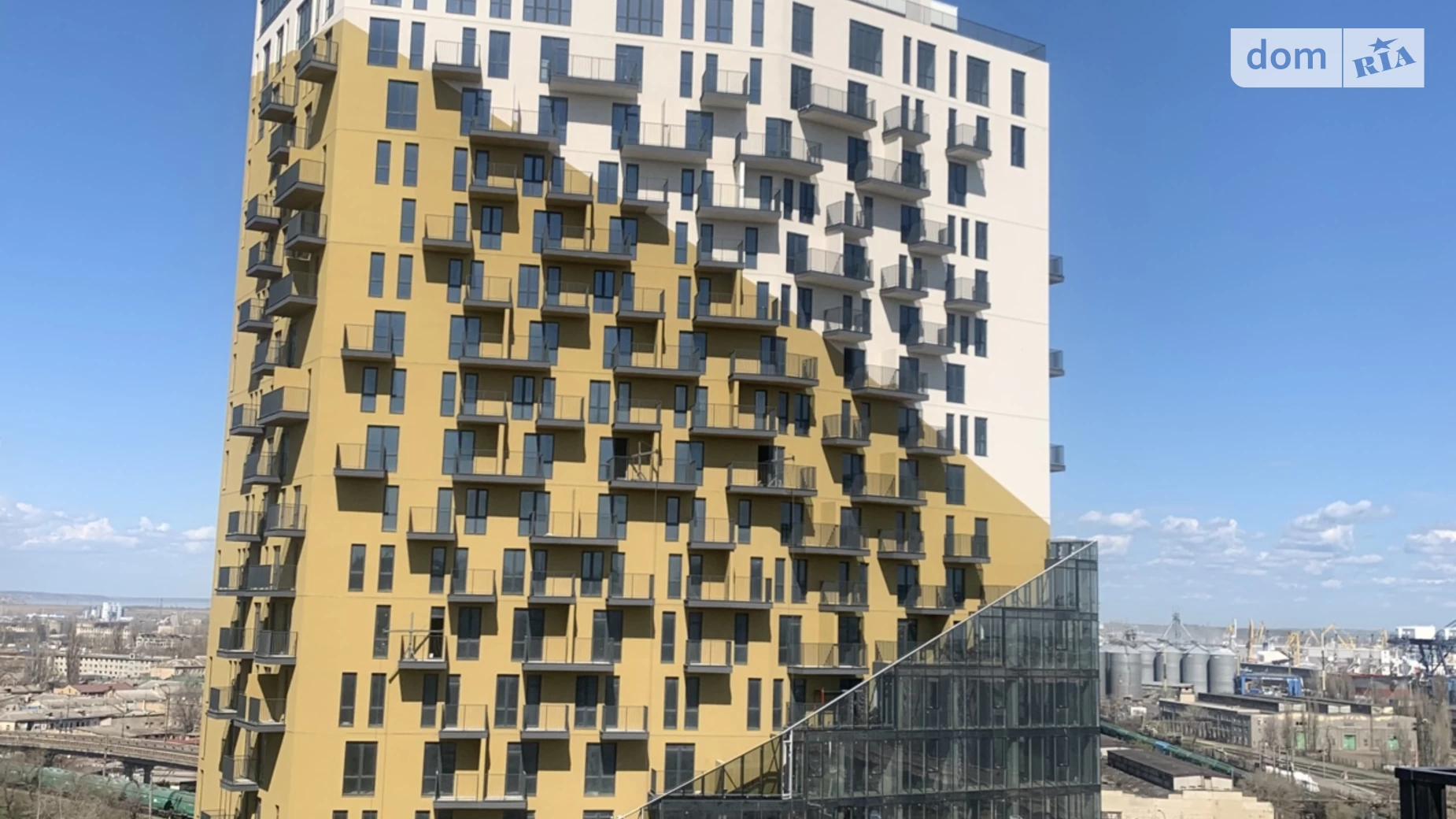 Продається офіс 74 кв. м в бізнес-центрі, цена: 74000 $ - фото 2