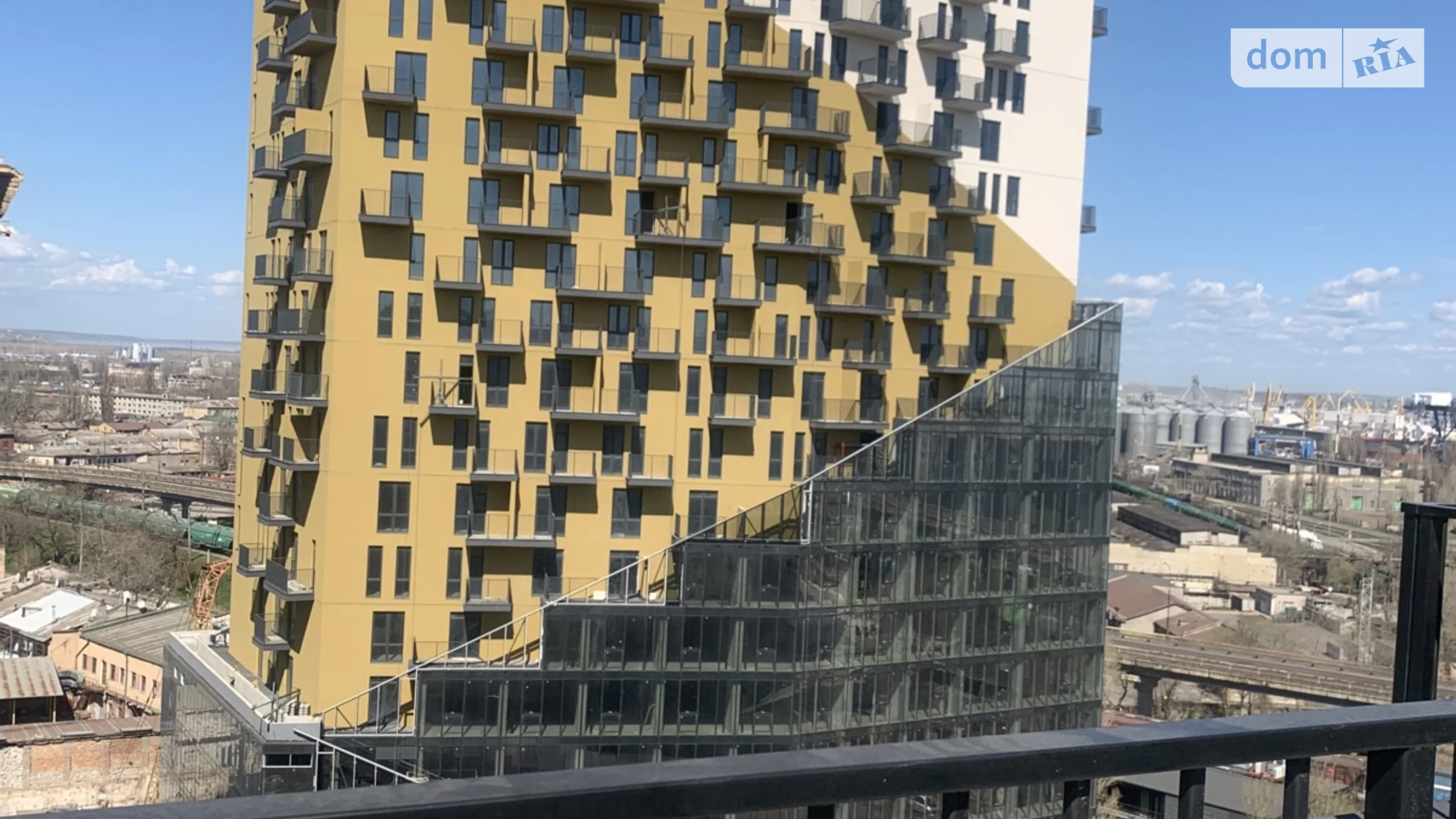 Продається офіс 74 кв. м в бізнес-центрі, цена: 74000 $ - фото 4