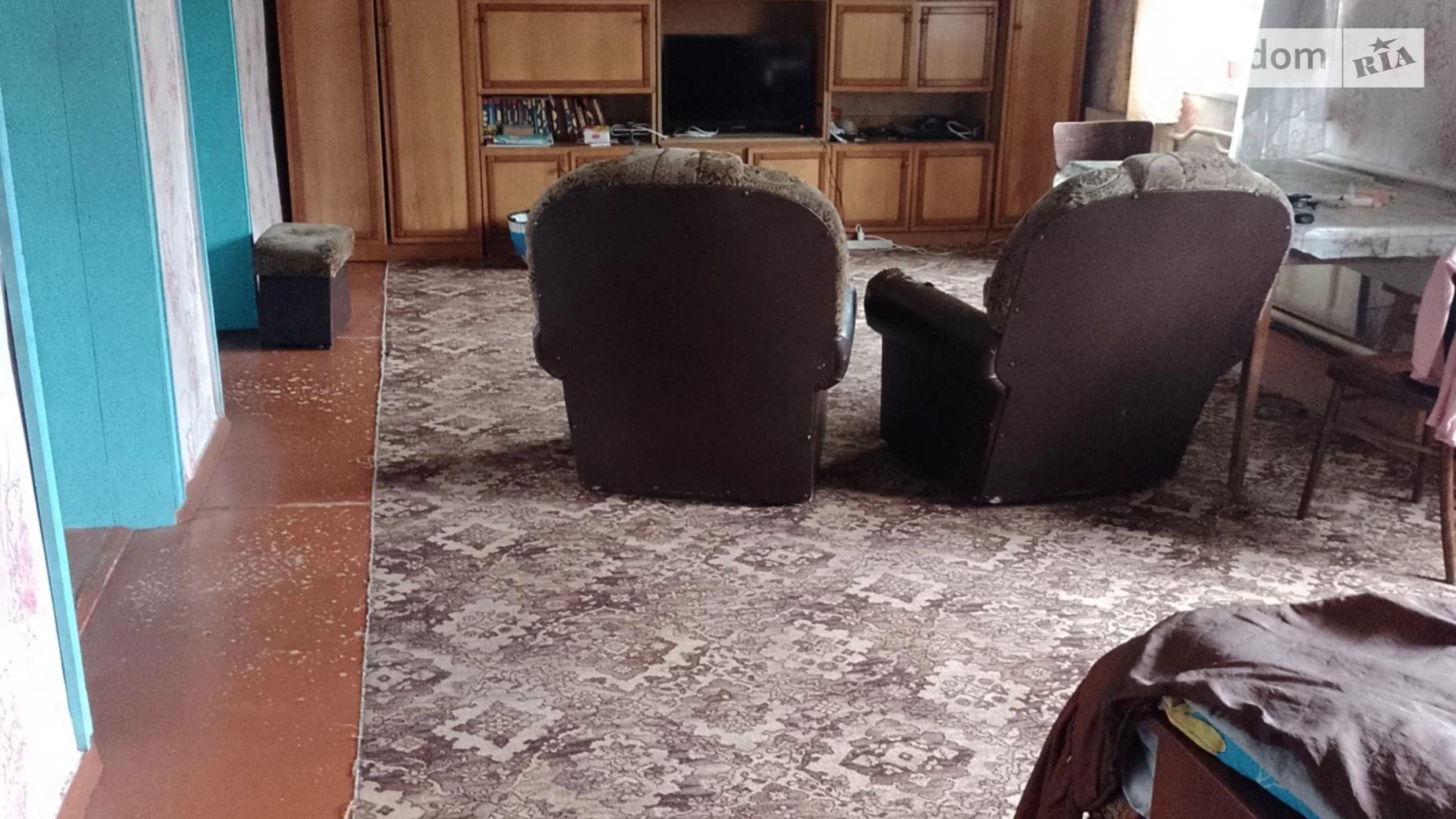 Продається одноповерховий будинок 100 кв. м з бесідкою, цена: 15000 $ - фото 3
