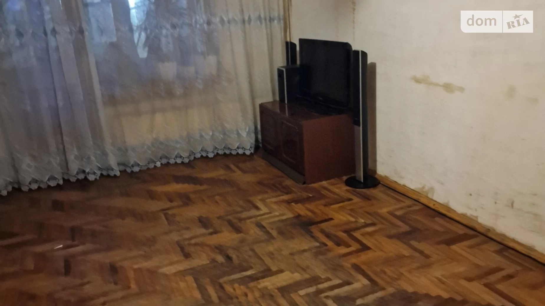 Продается 3-комнатная квартира 65.6 кв. м в Киеве, ул. Ирпенская, 69 - фото 3