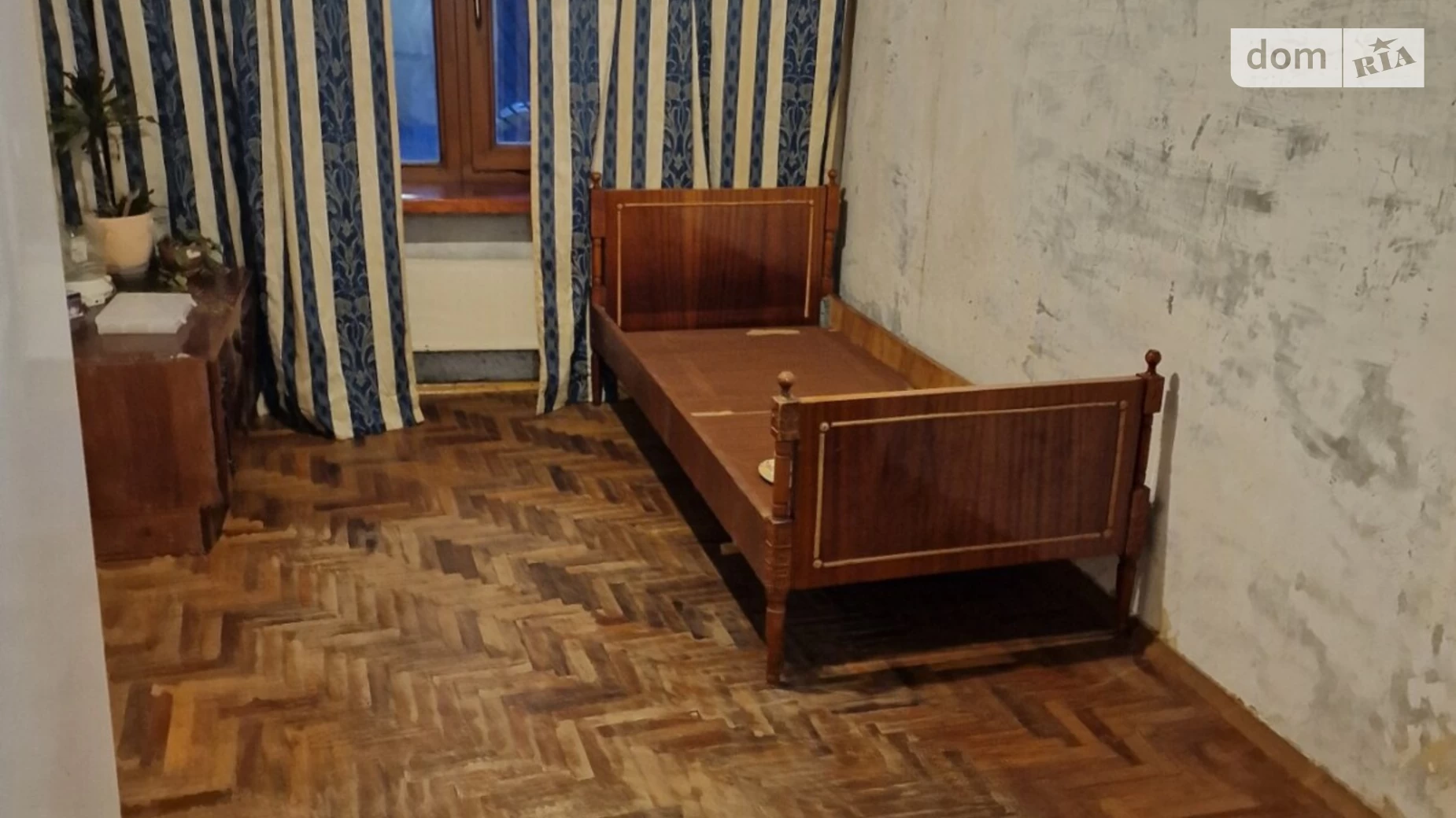Продается 3-комнатная квартира 65.6 кв. м в Киеве, ул. Ирпенская, 69 - фото 5